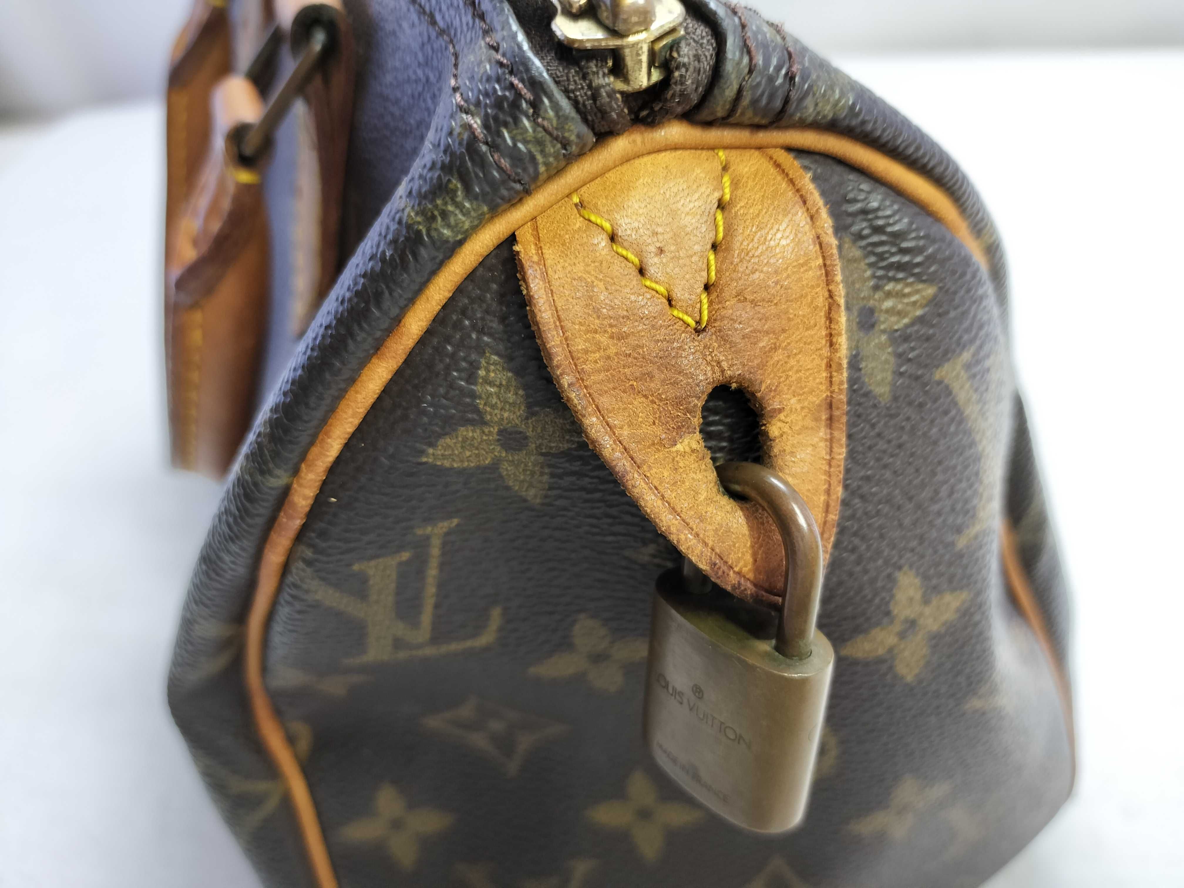 【水曜終了】(10218_0014)LOUIS VUITTON モノグラム ポシェットクレ コインケース コインケース
