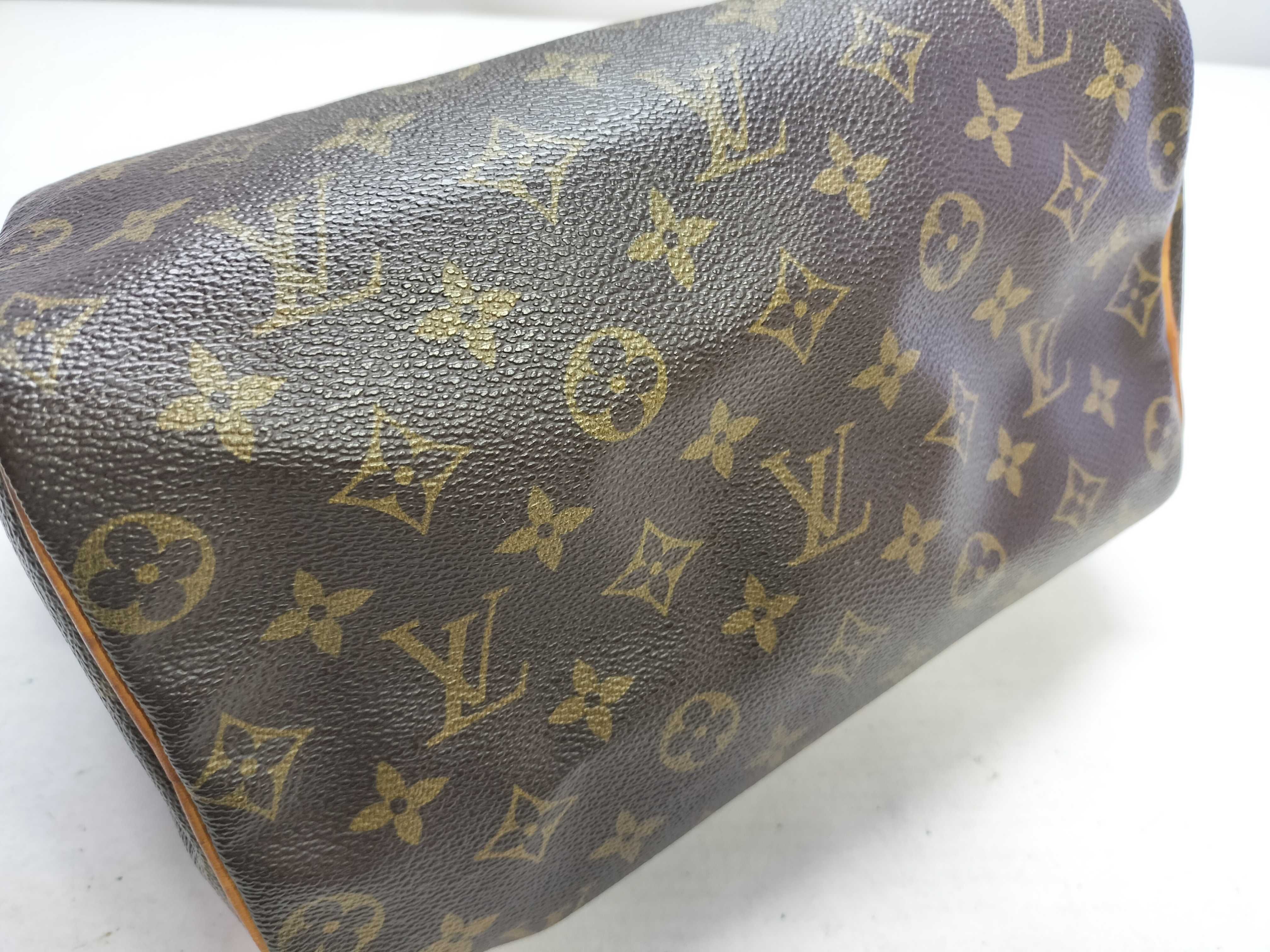 【水曜終了】(10218_0014)LOUIS VUITTON モノグラム ポシェットクレ コインケース コインケース