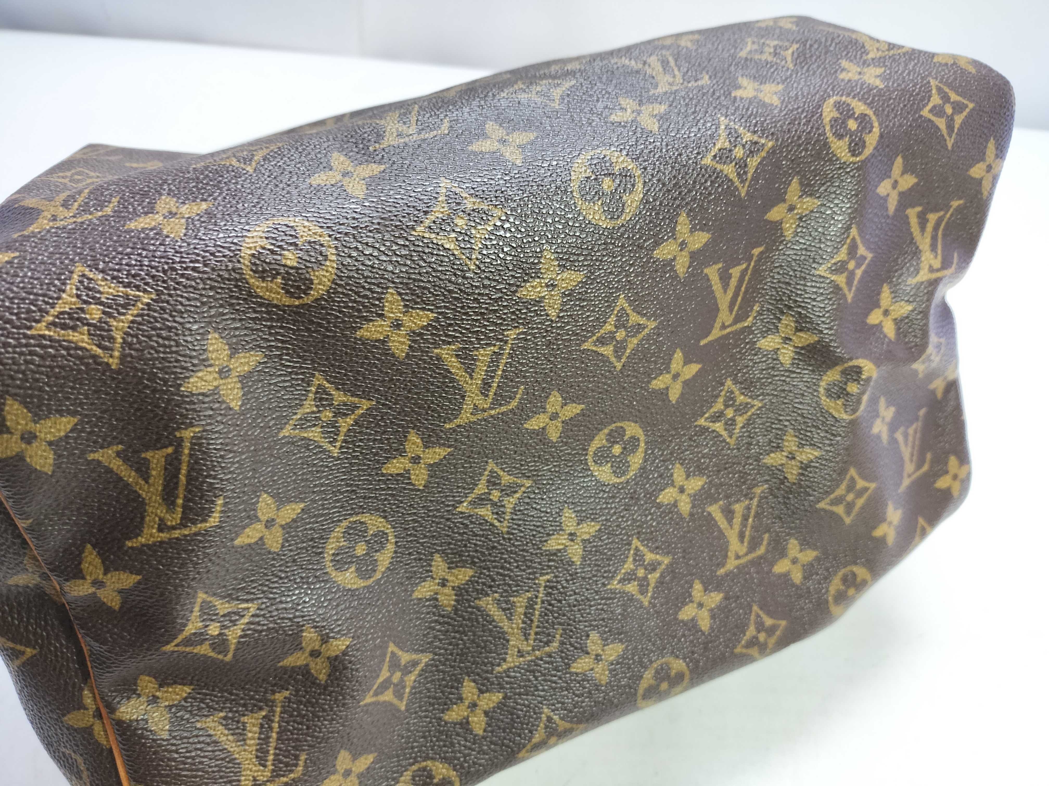 【水曜終了】(10229_0021)LOUIS VUITTON ダミエ ポシェットクレ 財布