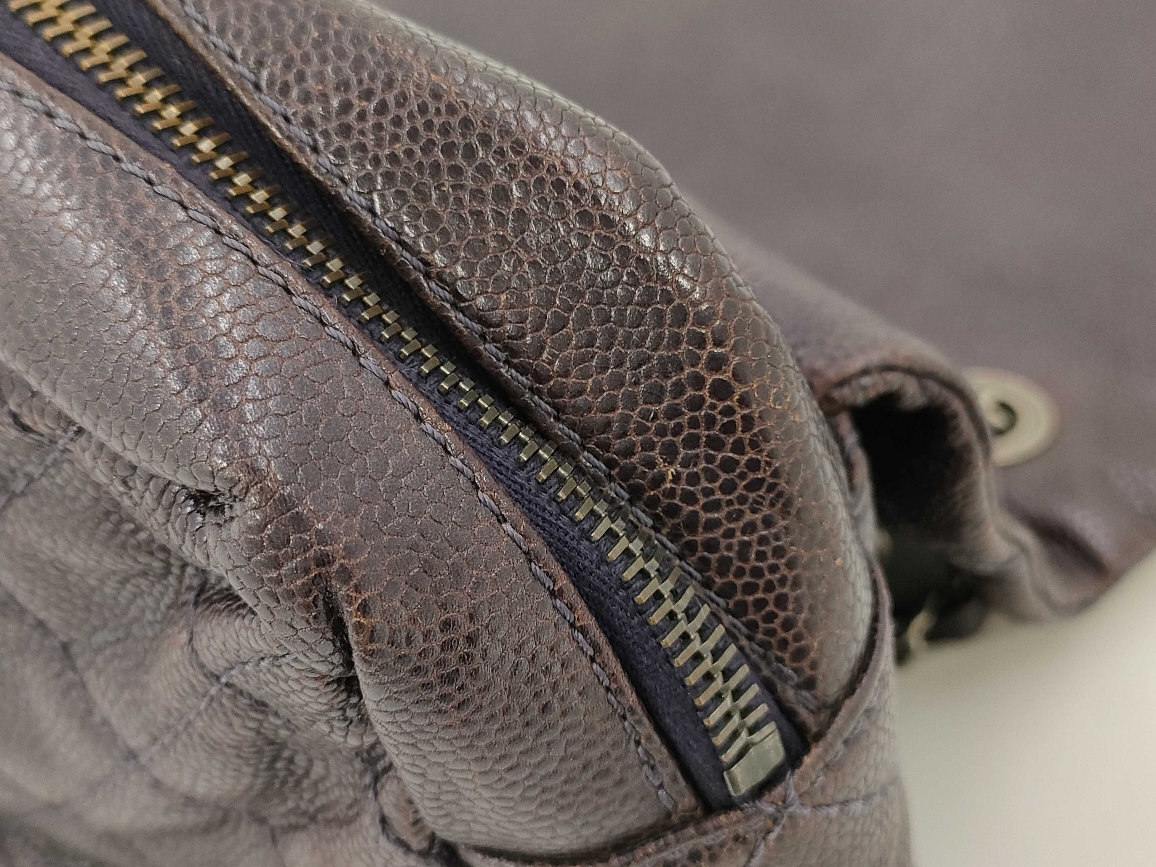 【水曜終了】(10218_0002)LOUIS VUITTON モノグラム ウィークエンド トートNM M30919 RFID反応あり ショルダーバッグ
