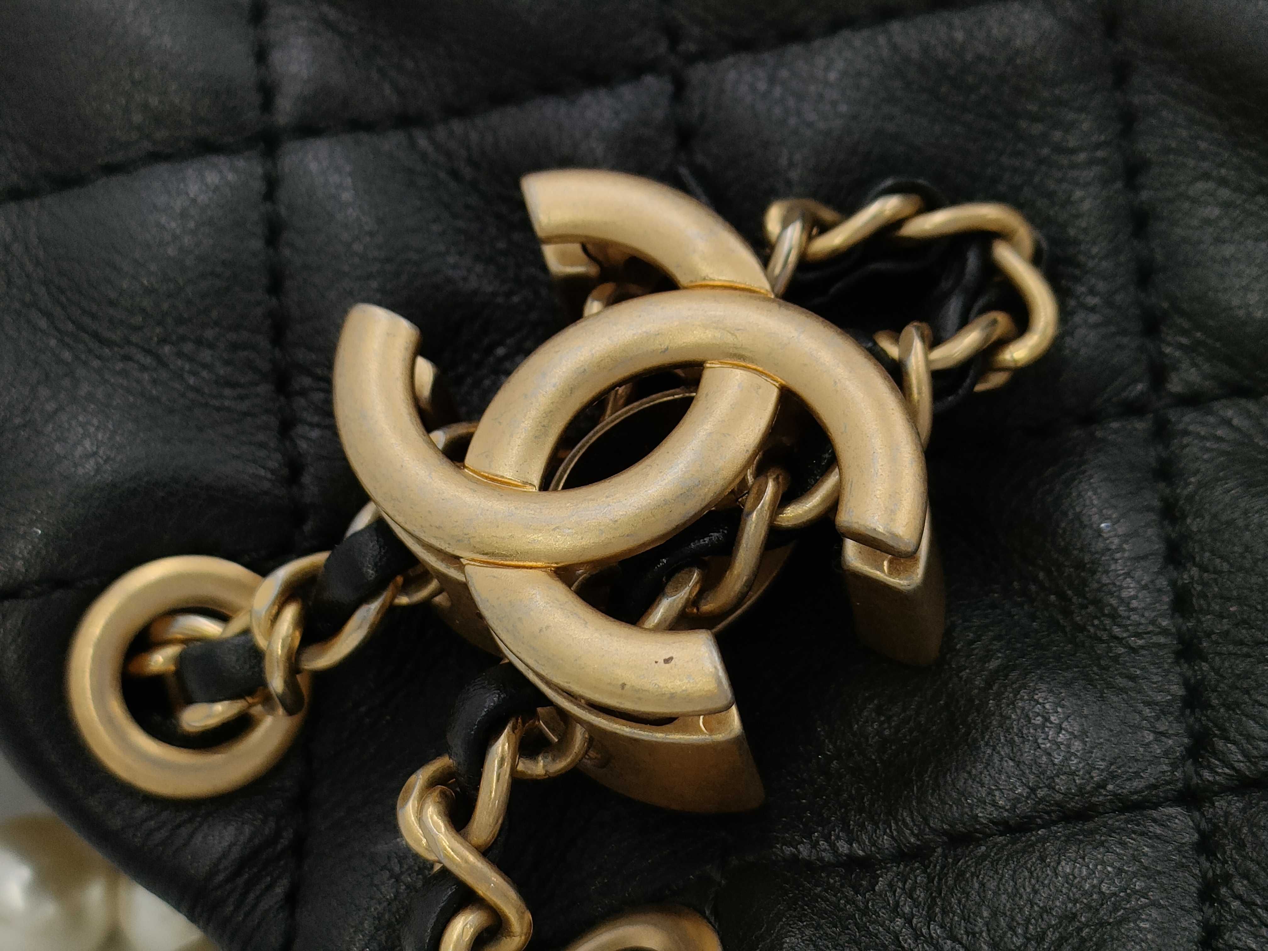 【水曜終了】(10229_0033)LOUIS VUITTON モノグラム M41422 キーポル60 ボストンバッグ