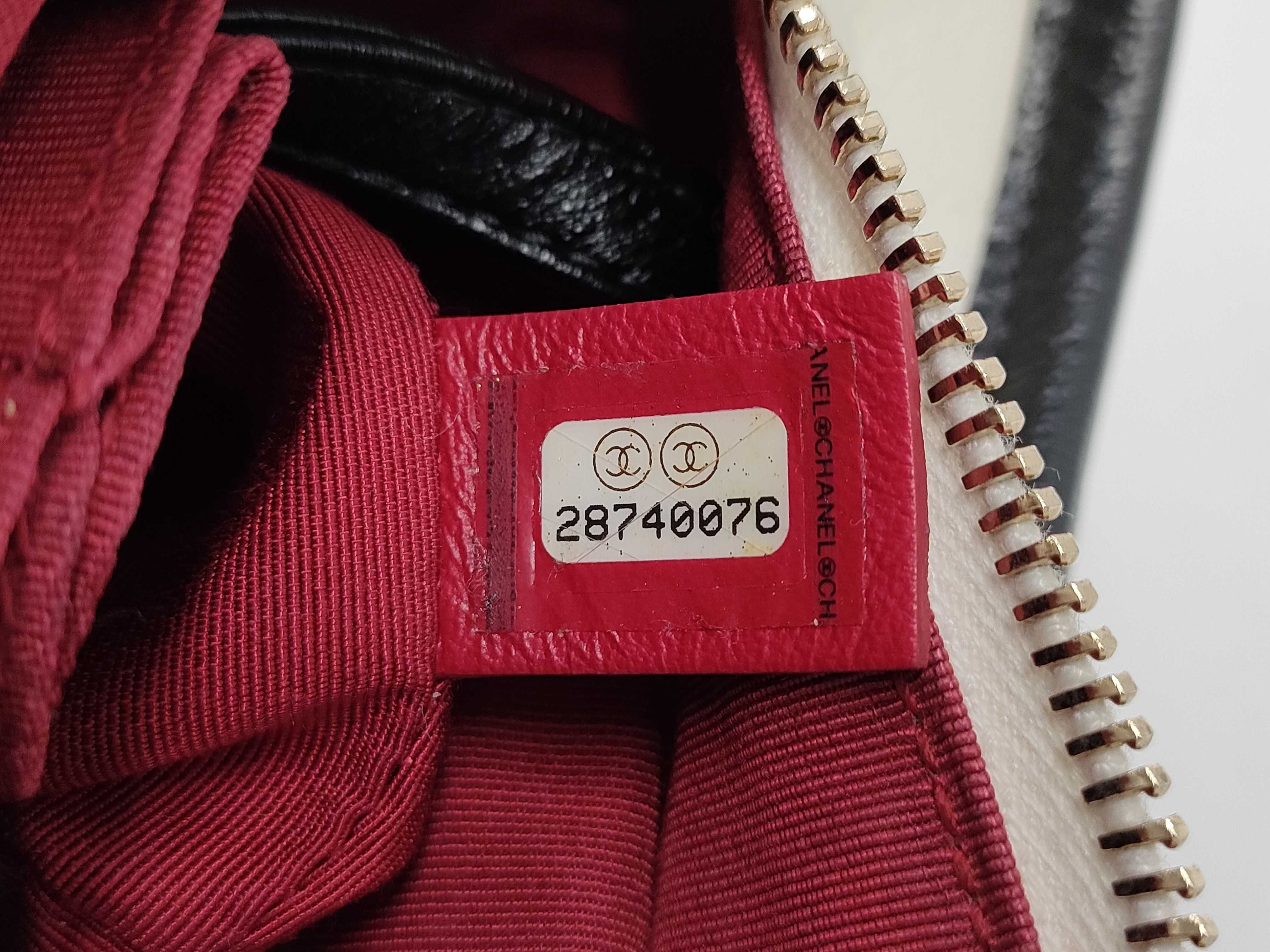 【水曜終了】(10229_0034)LOUIS VUITTON モノグラム サックバンドリエール ショルダーバッグ M51362 ショルダーバッグ