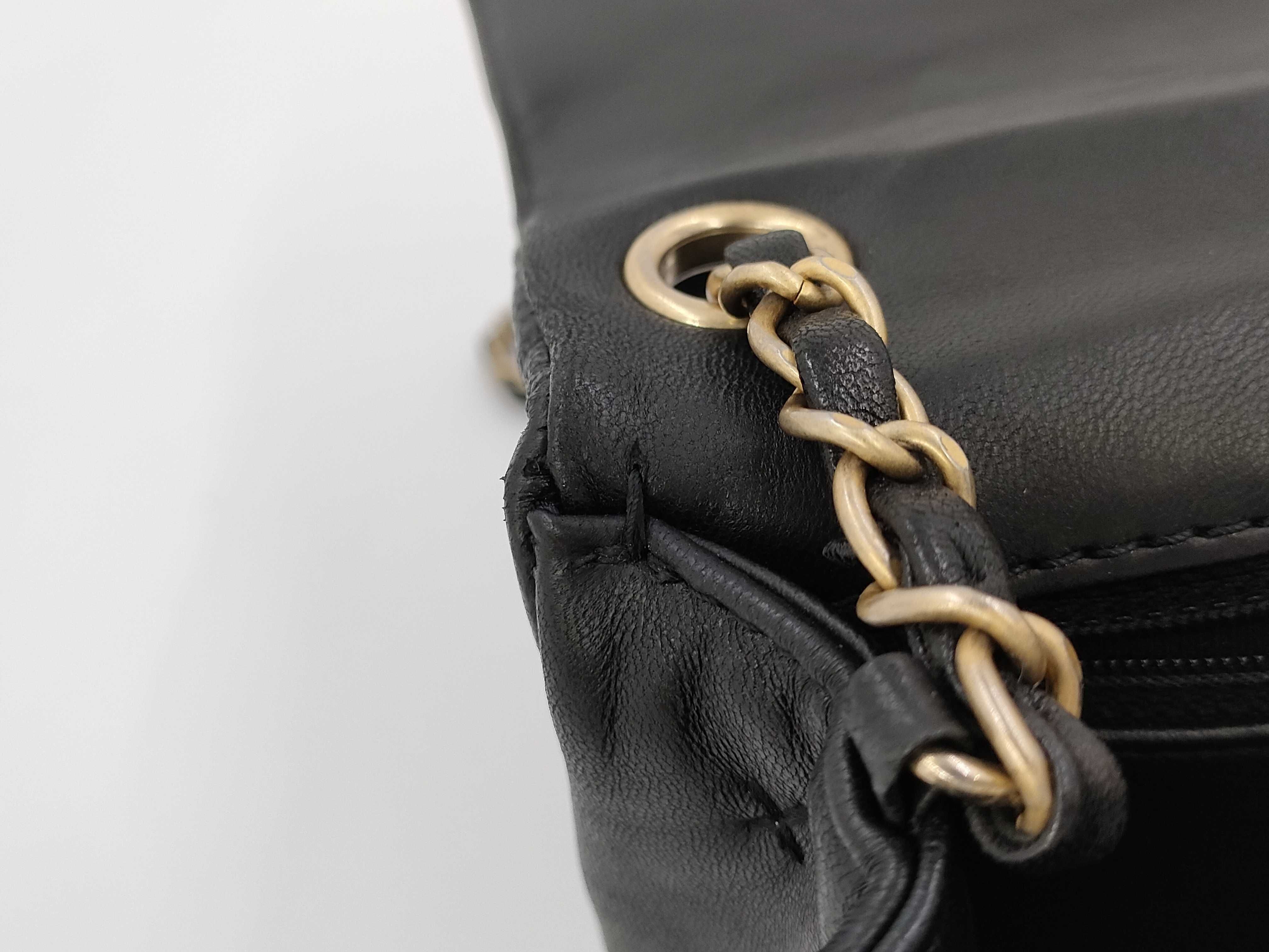 【水曜終了】(10218_0069)LOUIS VUITTON ヴェルニ リードPM ハンドバッグ