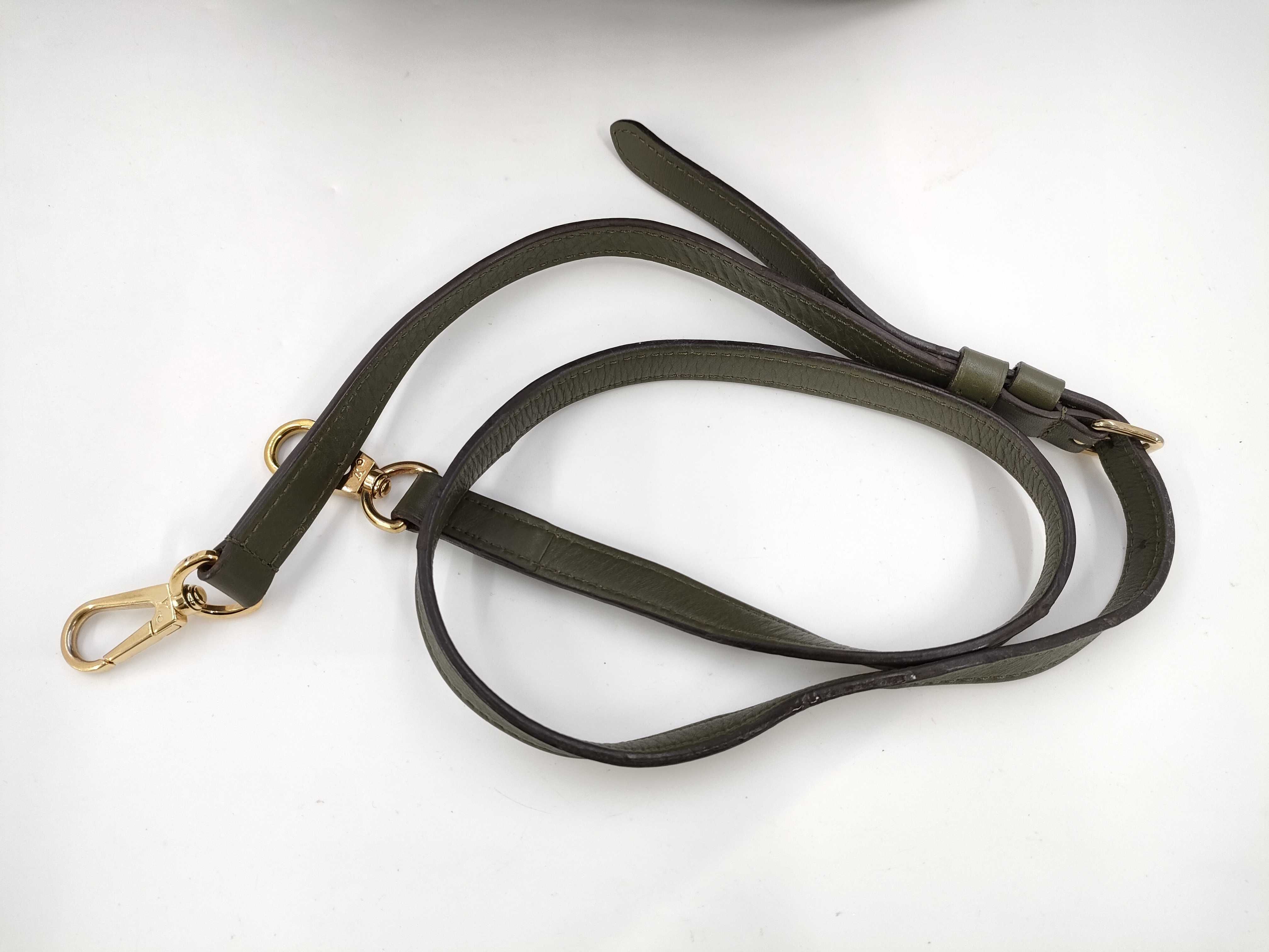 【水曜終了】(10228_0019)CHANEL エナメル 復刻トート SV金具 ハンドバッグ