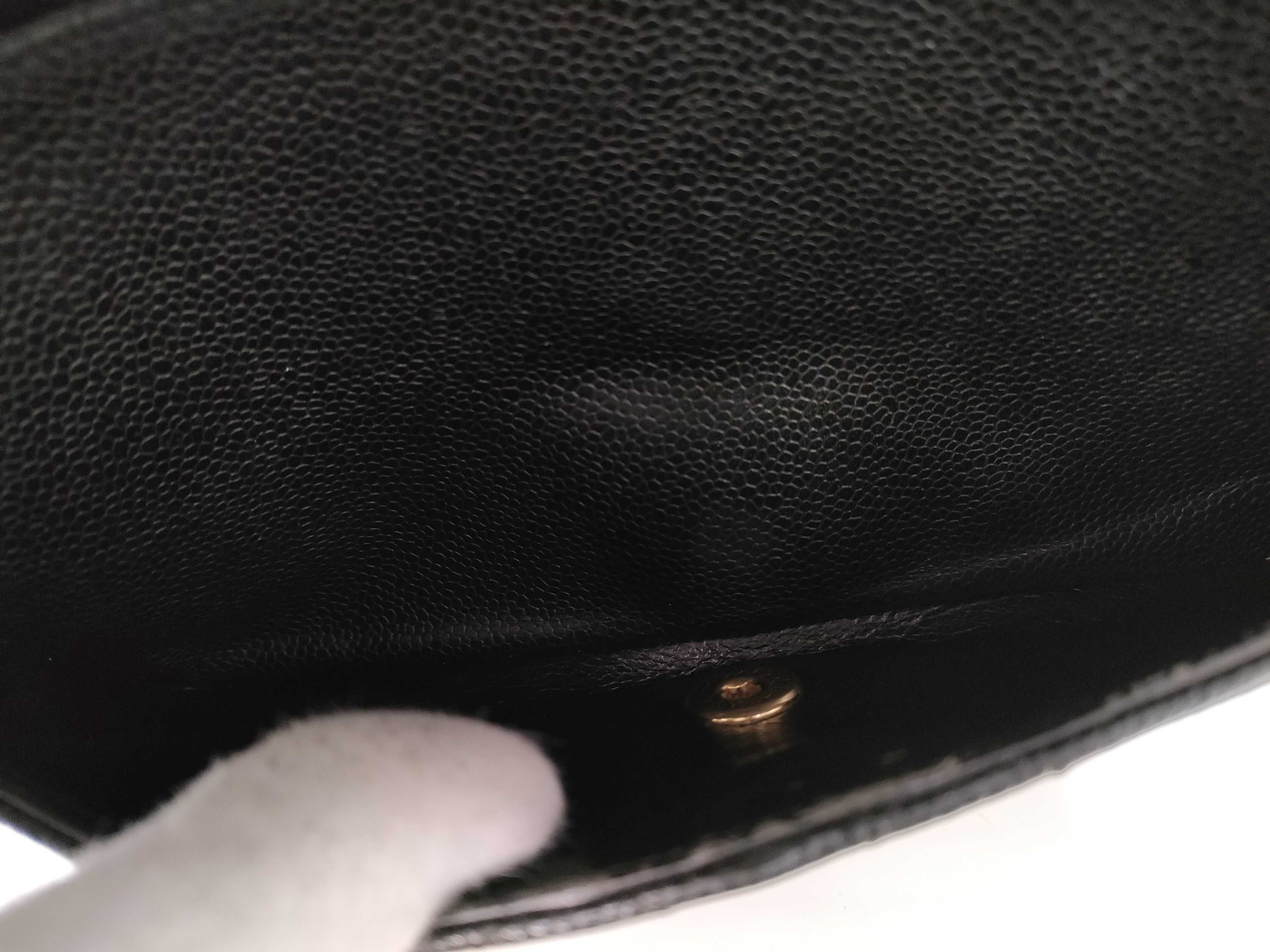【水曜終了】(10221_0474)Tiffany&Co. 1837 ネックレス ネックレス