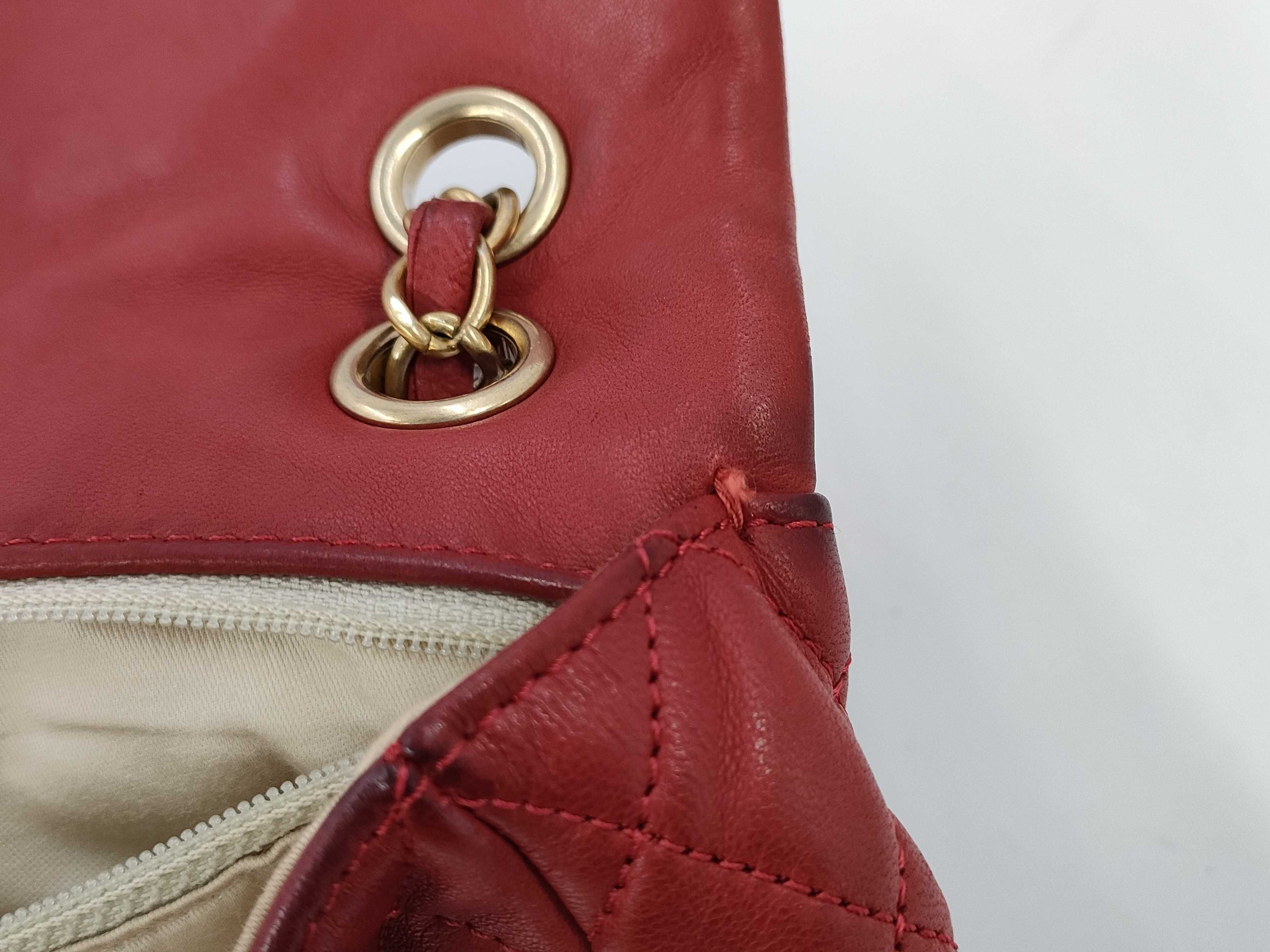【水曜終了】(10229_0078)LOUIS VUITTON モノグラム M45266 ダヌーブ ショルダーバッグ