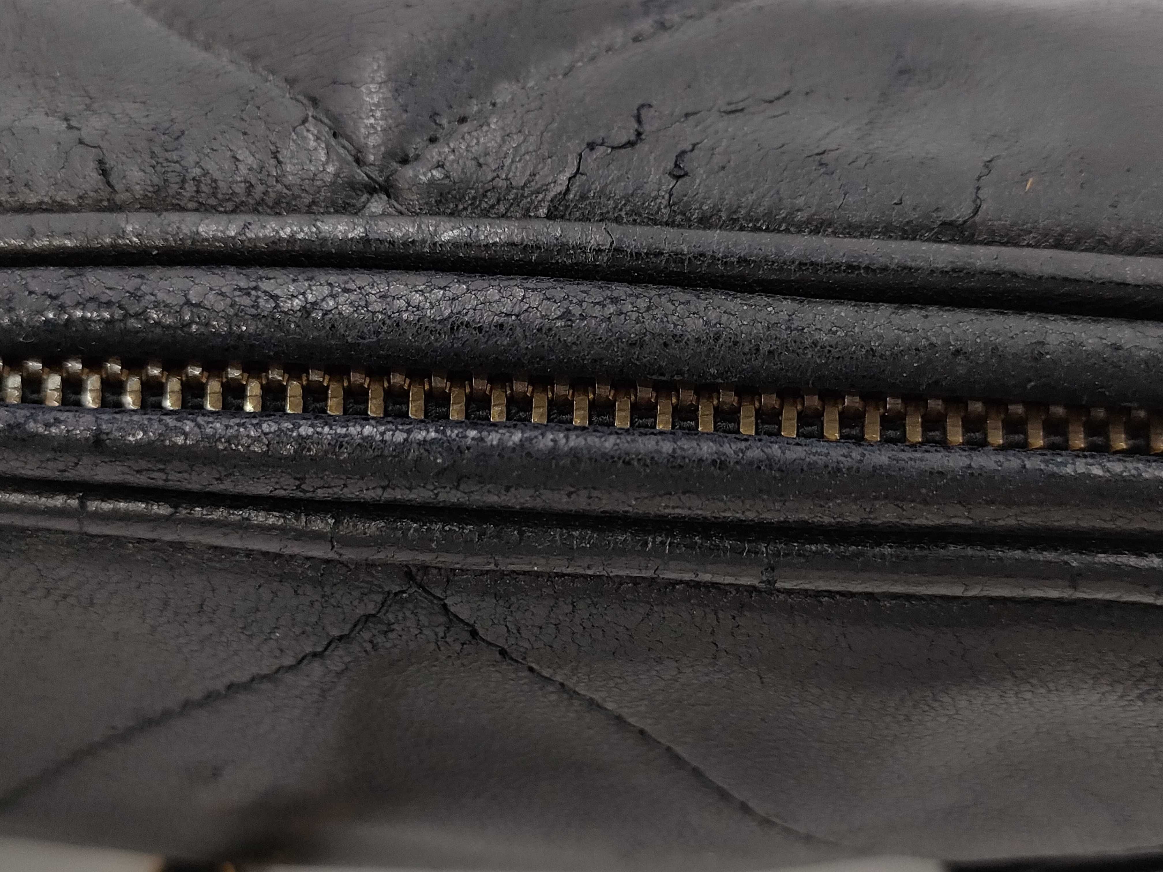 【水曜終了】(10218_0060)LOUIS VUITTON モノグラム ポシェットパラス クラッチ クラッチバッグ