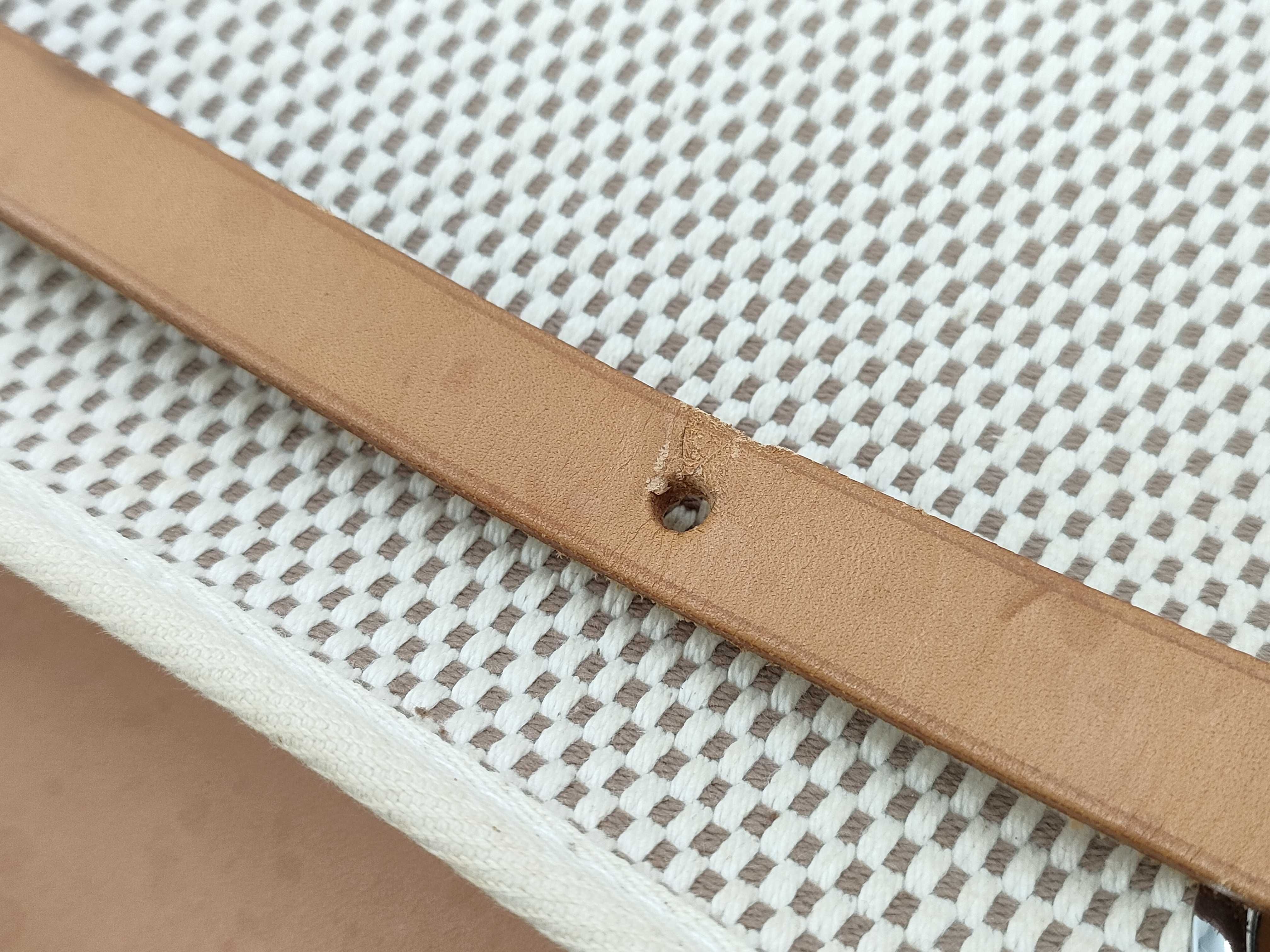 【水曜終了】(10227_0061)HERMES バングル ブレスレット・バングル