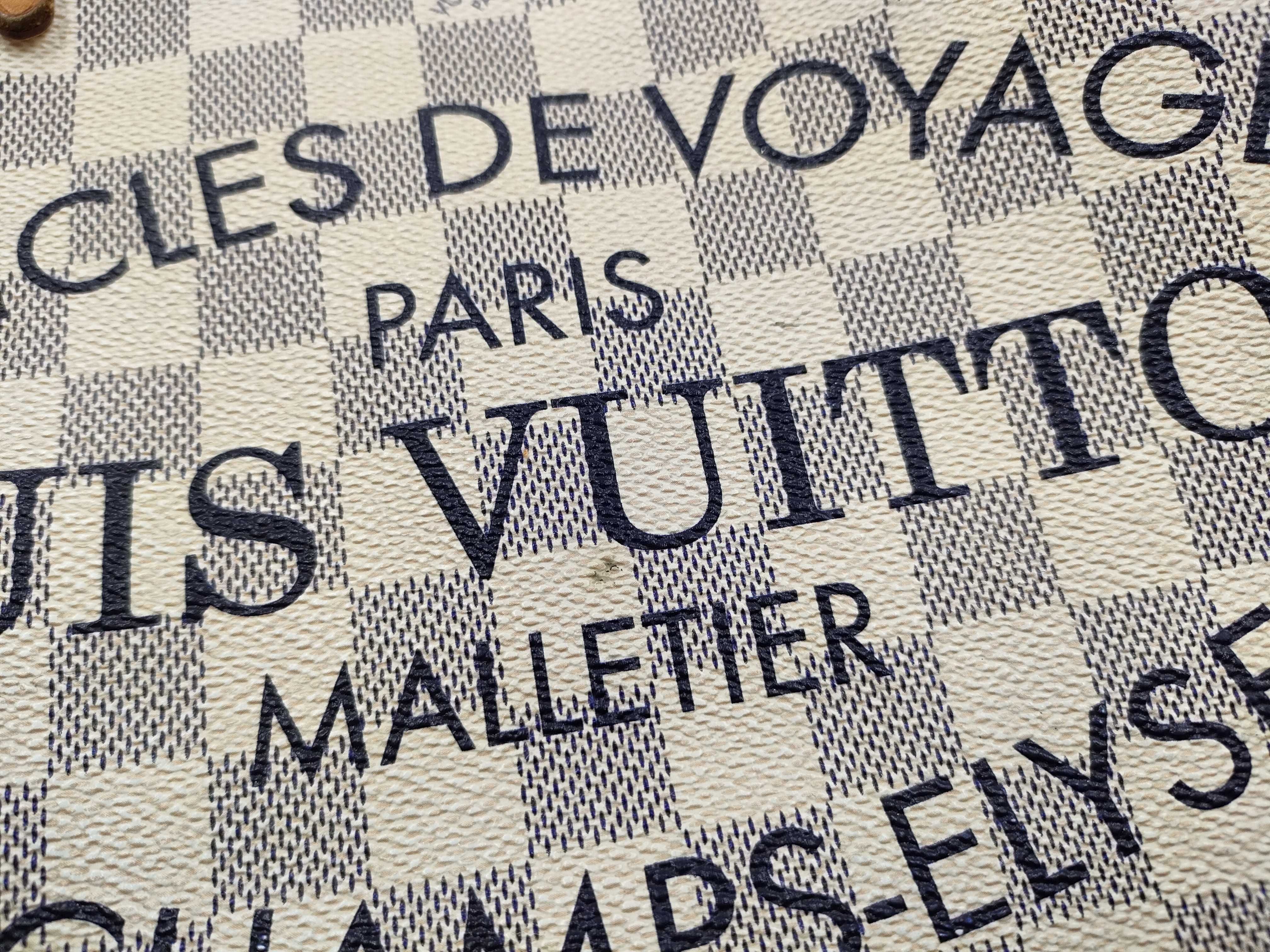 【水曜終了】(10223_0019)LOUIS VUITTON モノグラム スマホケース/テ二スボール入れ その他小物