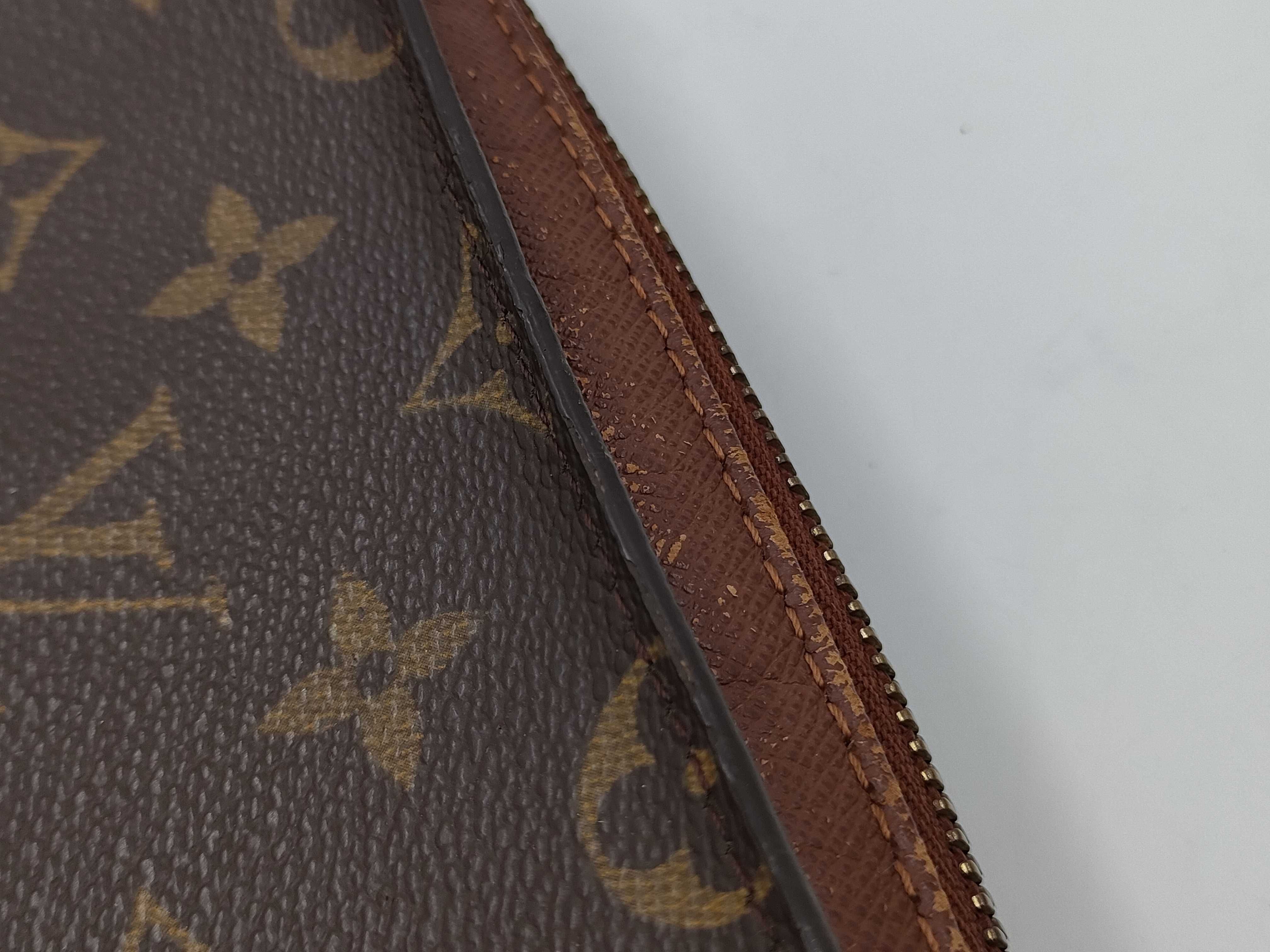 【水曜終了】(10220_0377)Tiffany&Co. T金具 ブラック ハンドバッグ ハンドバッグ