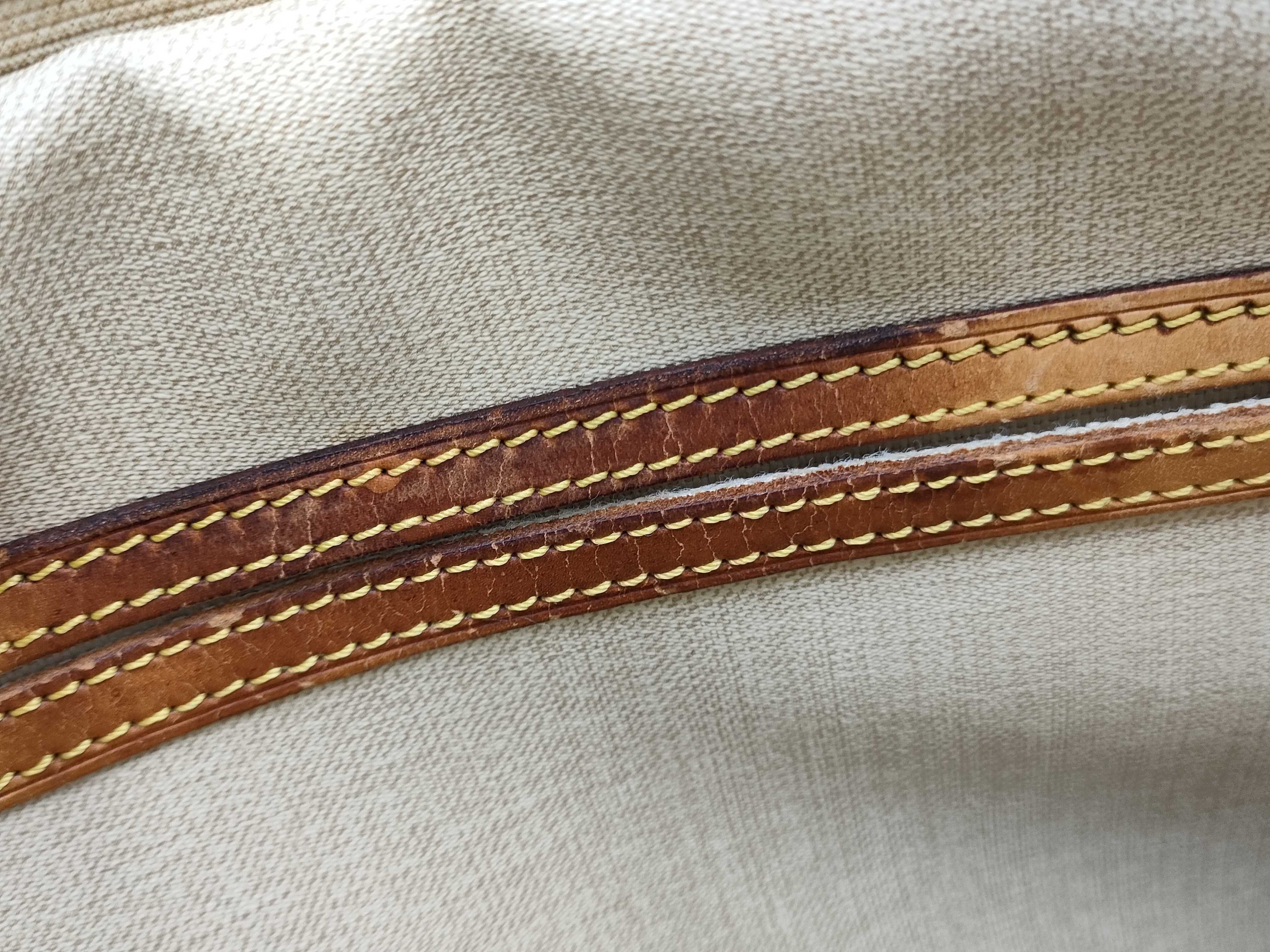 【水曜終了】(10223_0029)LOUIS VUITTON モノグラム 長財布/キーケース 財布