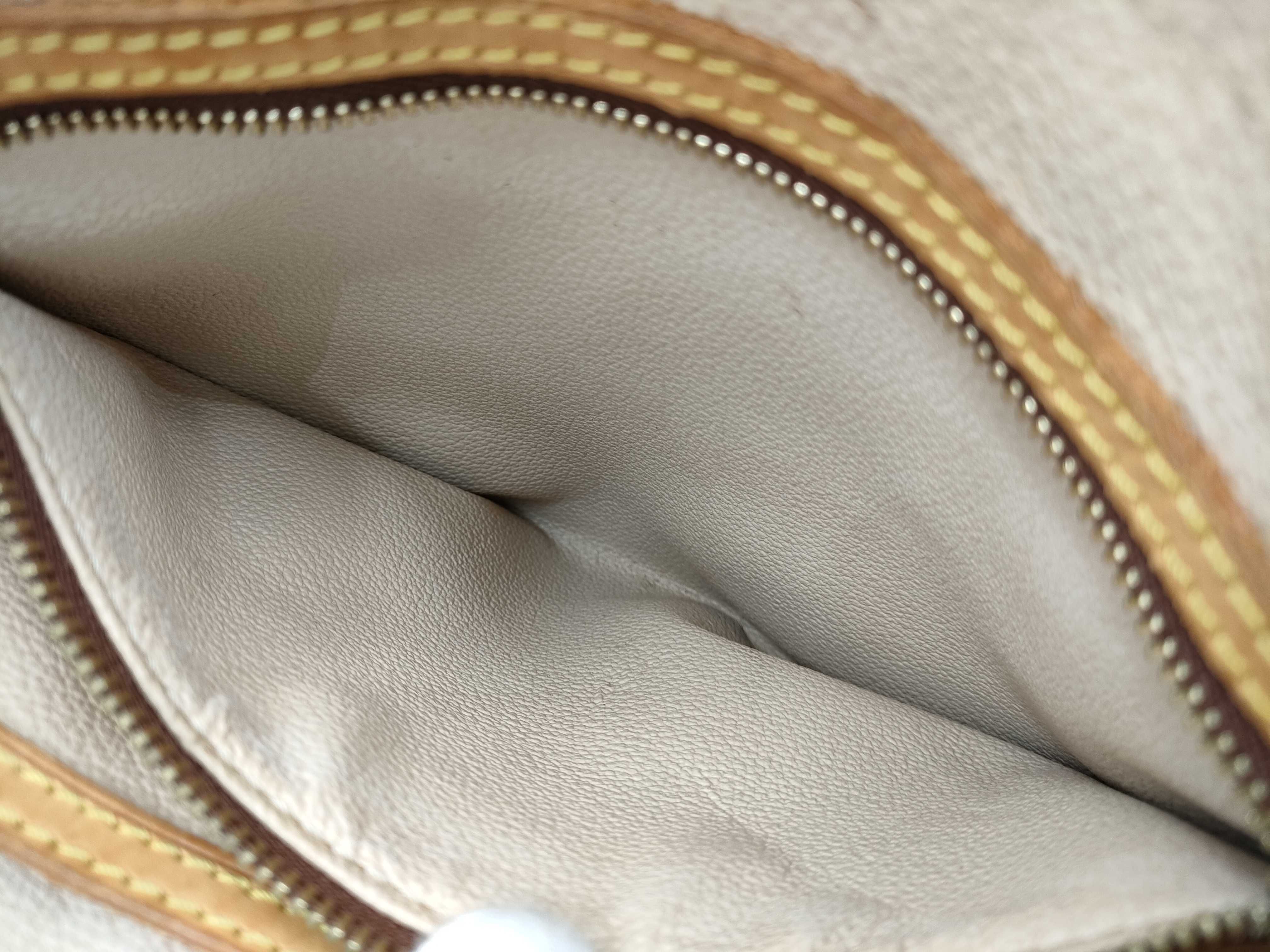 【水曜終了】(10223_0035)LOUIS VUITTON モノグラム M62650 ポシェット・クレ/パスケース カードケース・パスケース・名刺入れ