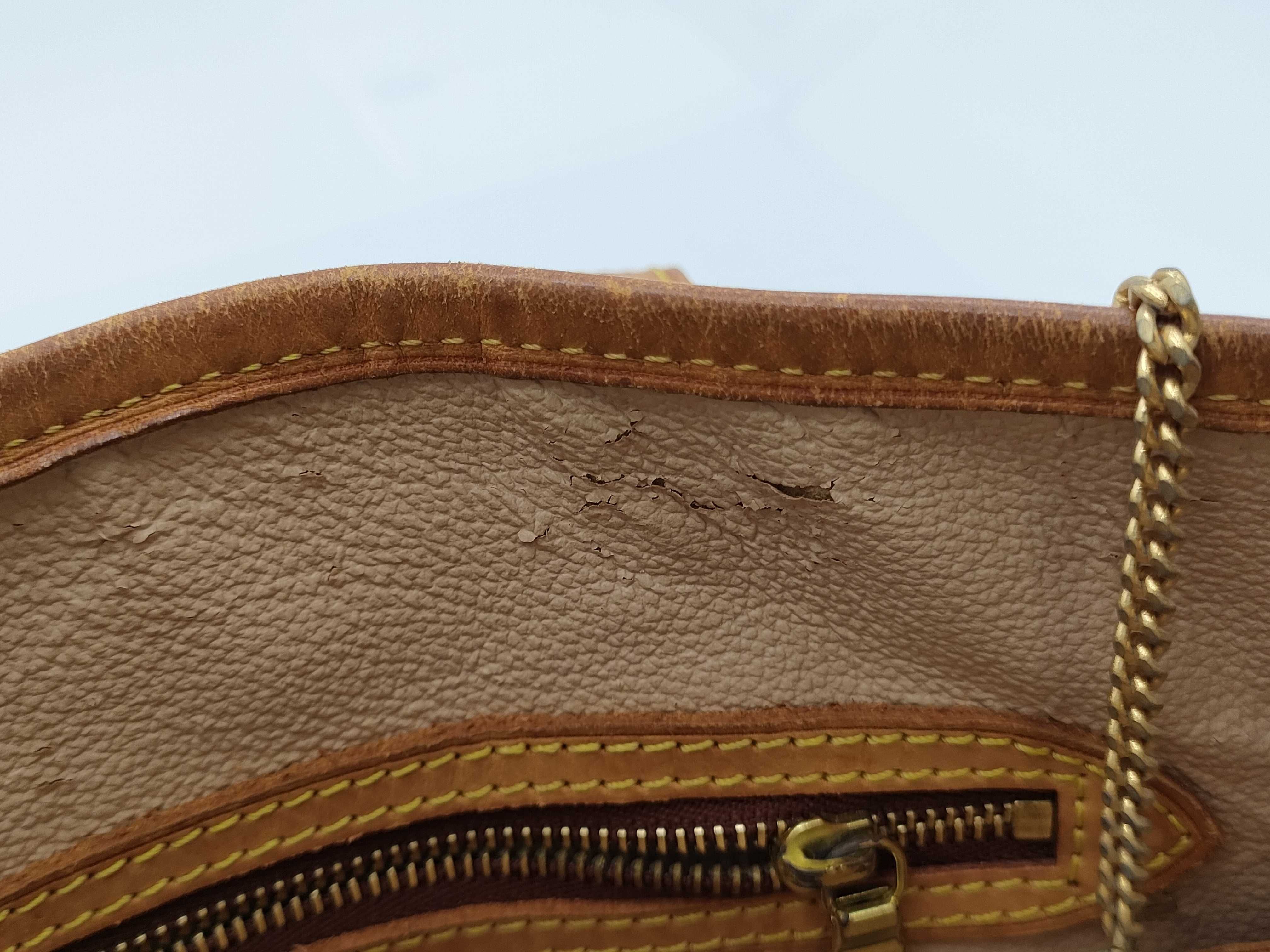 【水曜終了】(10223_0035)LOUIS VUITTON モノグラム M62650 ポシェット・クレ/パスケース カードケース・パスケース・名刺入れ
