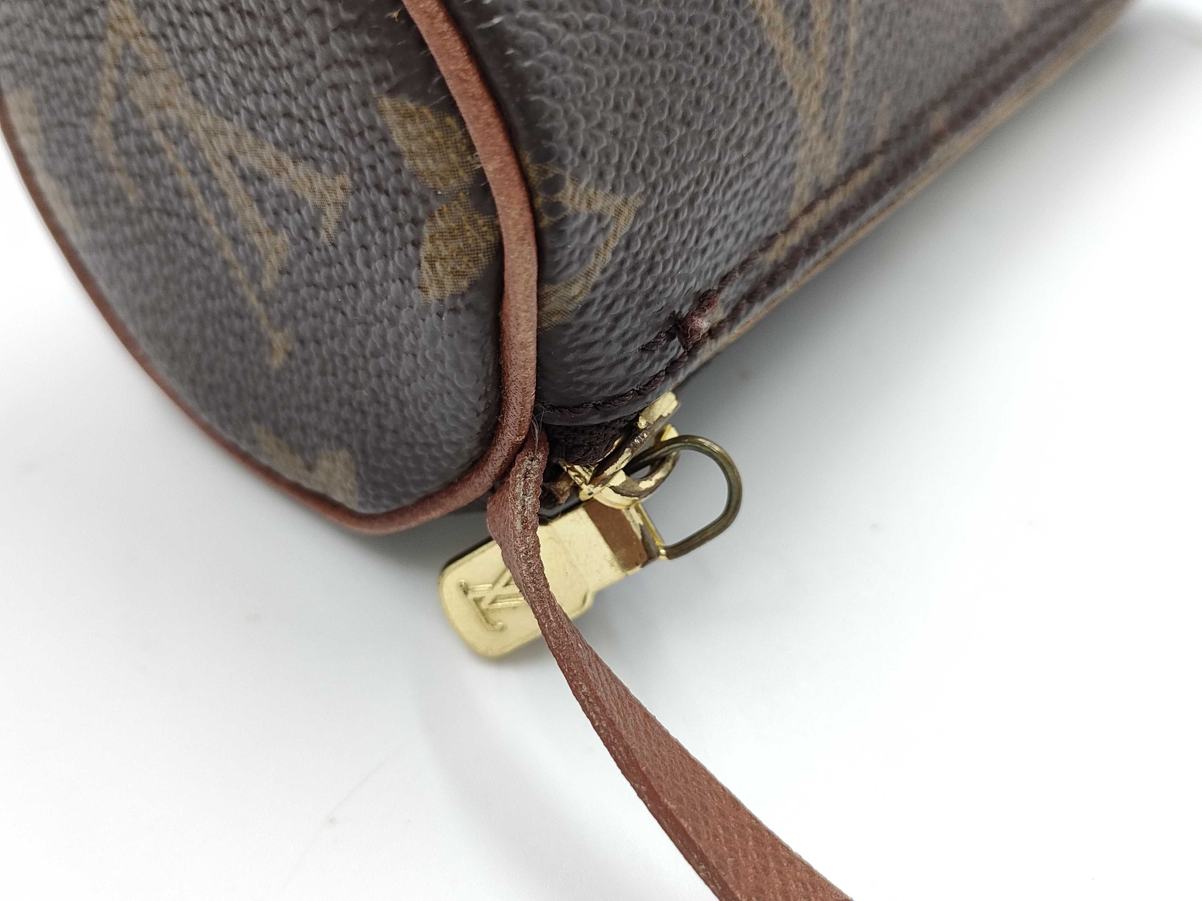 【水曜終了】(10220_0211)BURBERRY バーバリーズ ショルダーバッグ ショルダーバッグ