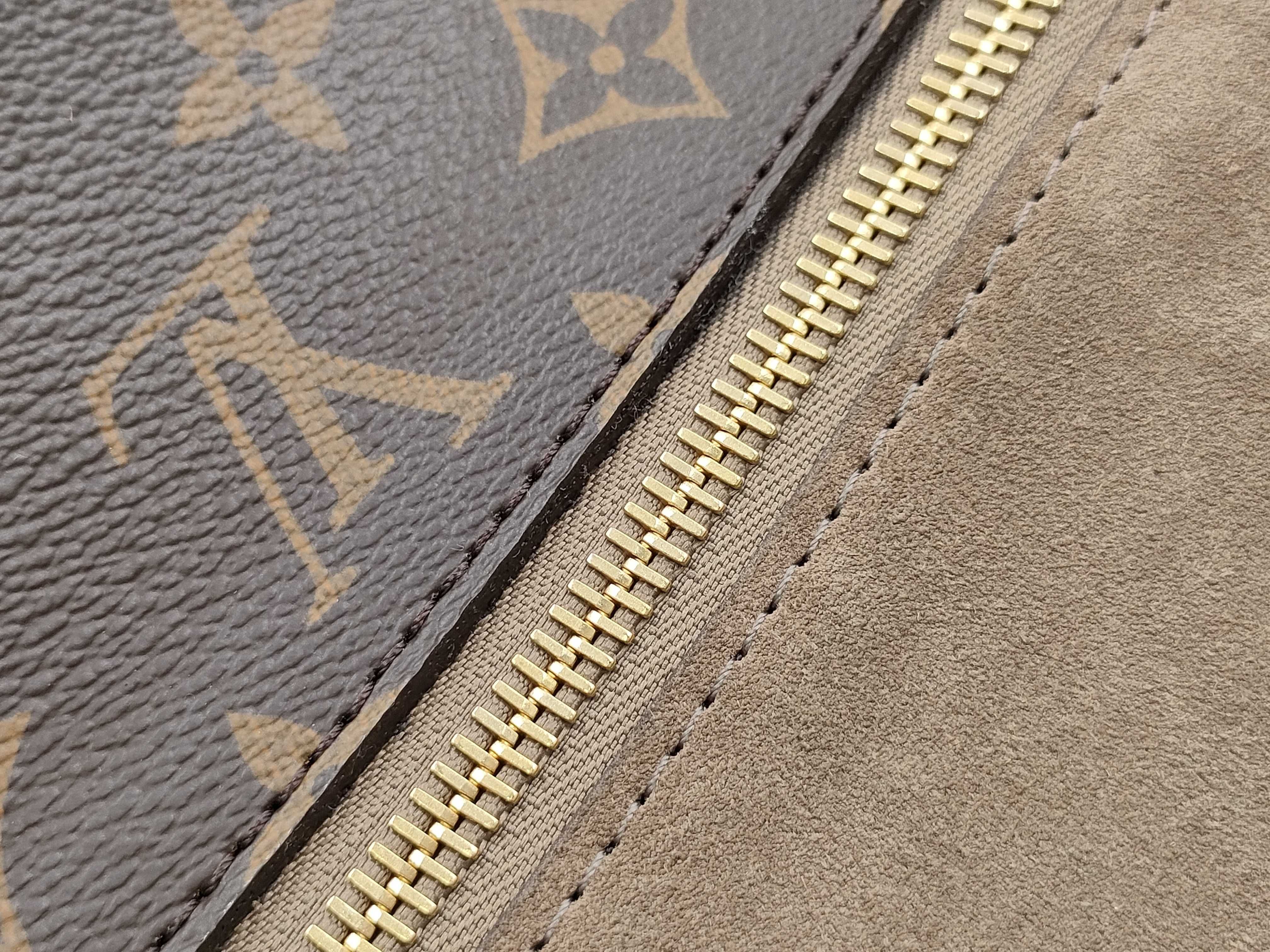 【水曜終了】(10223_0036)LOUIS VUITTON エピ ボッテガヴェベタ GUCCI/財布 キーケース 3点 キーケース・キーホルダー
