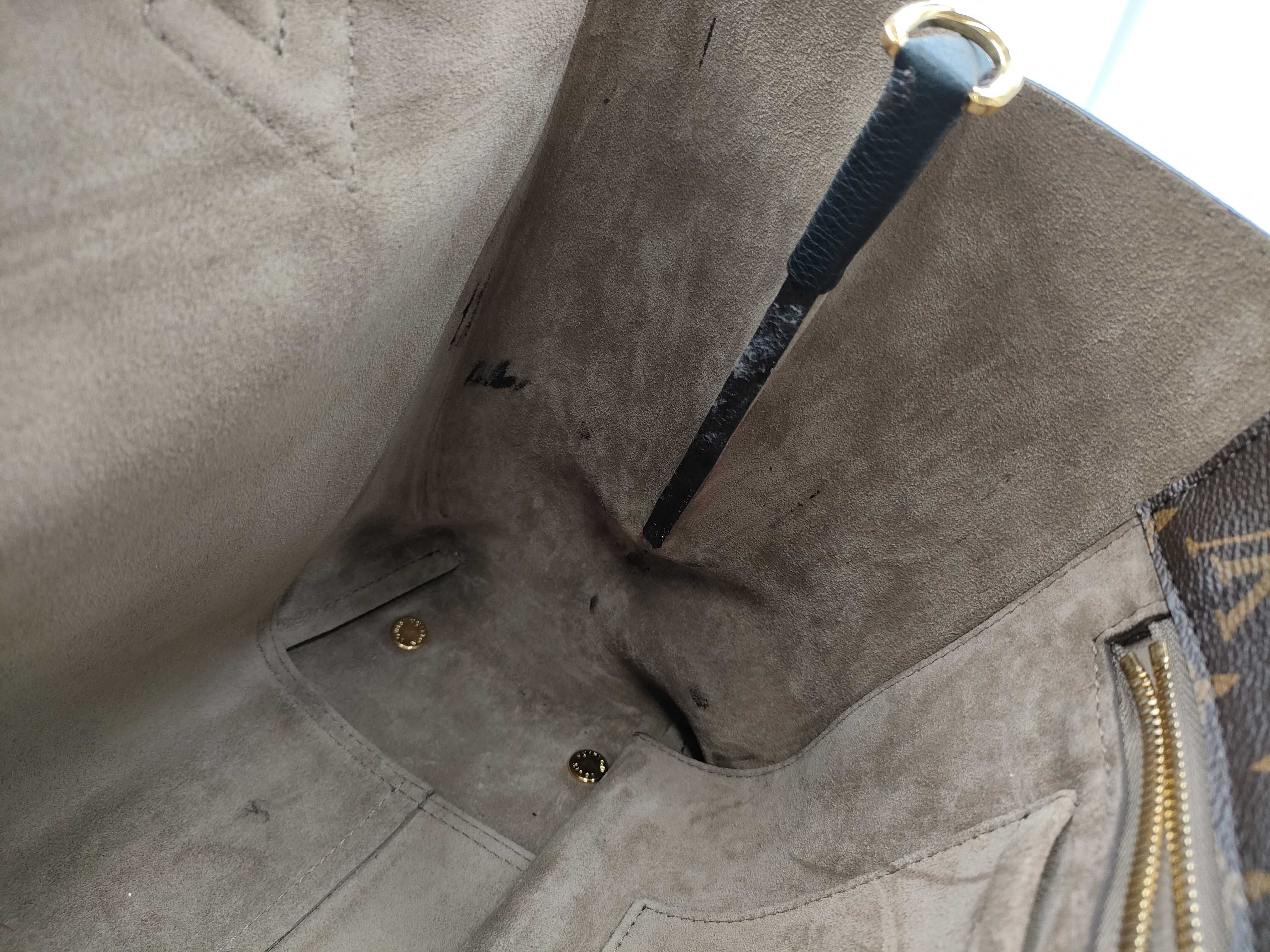 【水曜終了】(10223_0036)LOUIS VUITTON エピ ボッテガヴェベタ GUCCI/財布 キーケース 3点 キーケース・キーホルダー