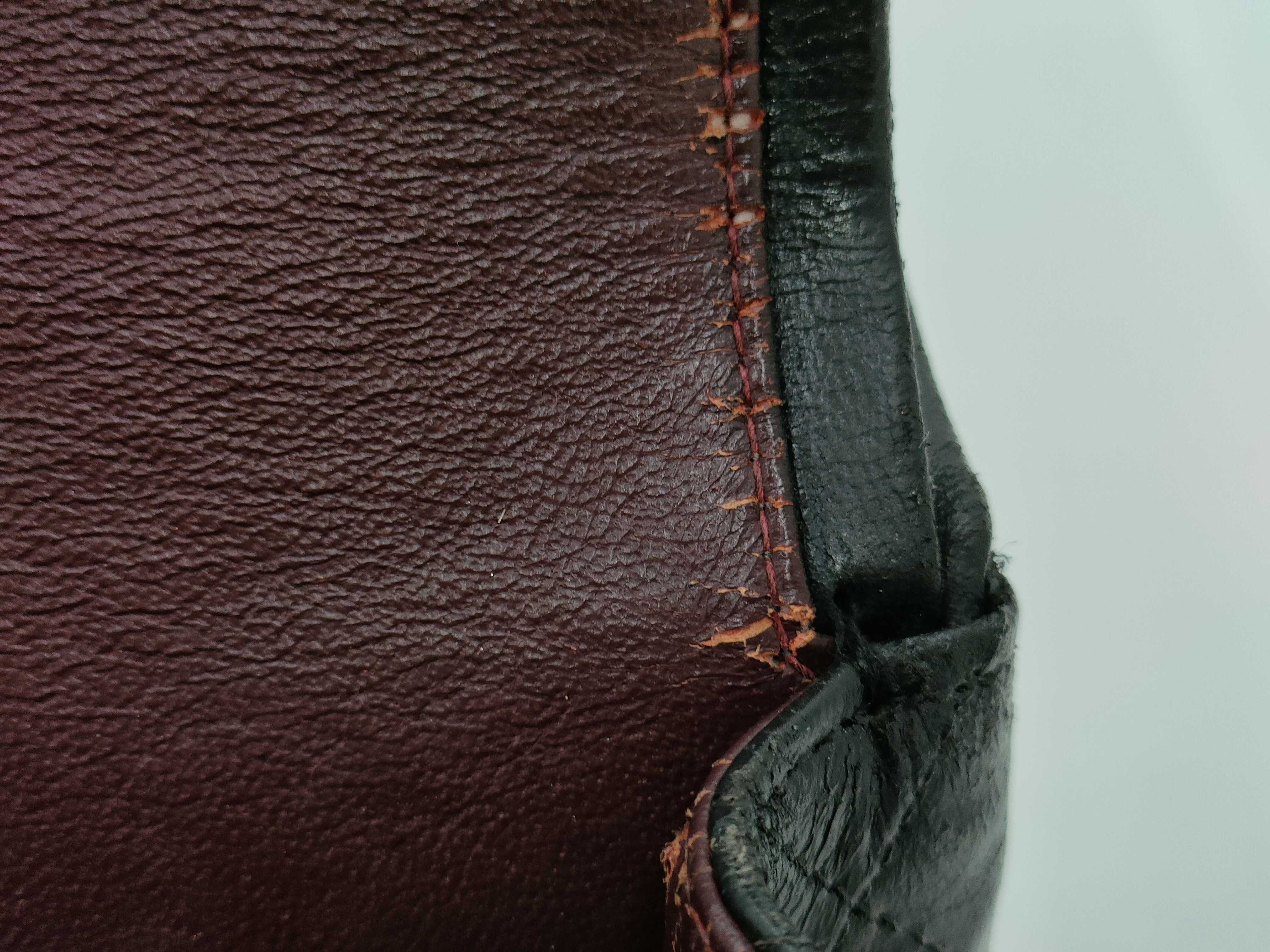 【水曜終了】(10229_0398)LOUIS VUITTON ダミエ グラフィット N51192 タダオ 2WAY ショルダーバッグ