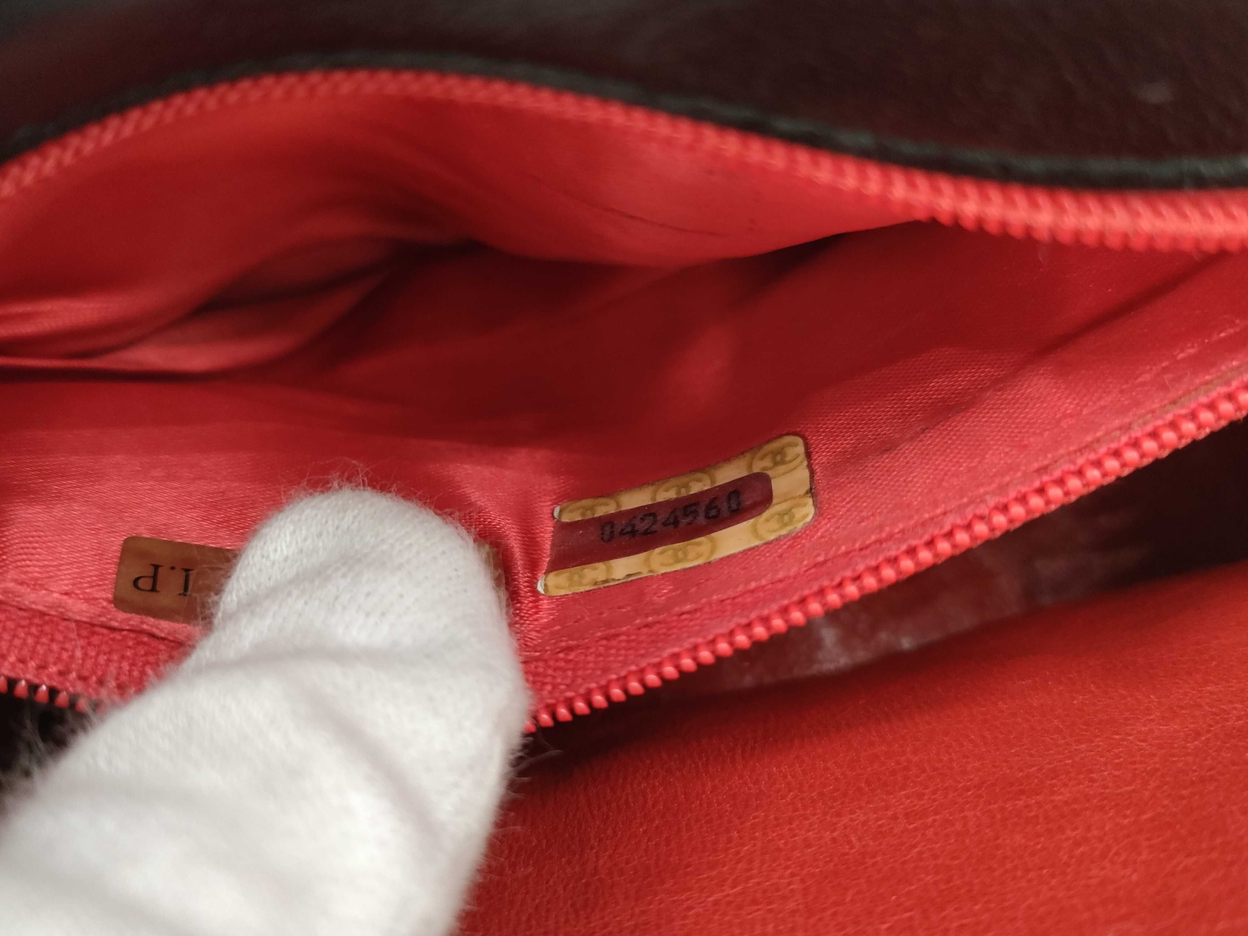 【水曜終了】(10229_0104)LOUIS VUITTON モノグラム M41109 スピーディ25 ハンド ボストンバッグ