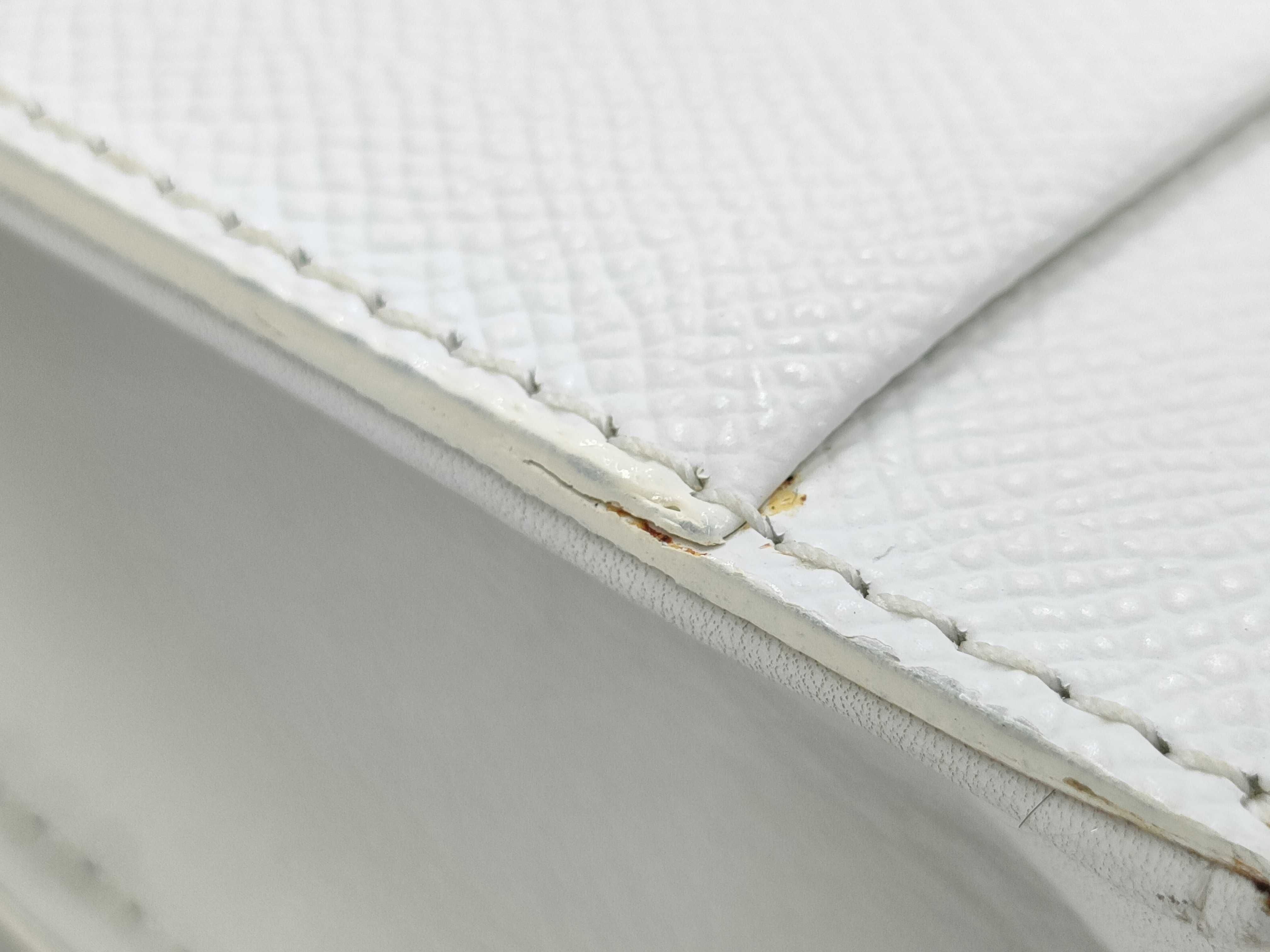 【水曜終了】(10229_0106)LOUIS VUITTON エピ リヴィエラ ハンドバッグ