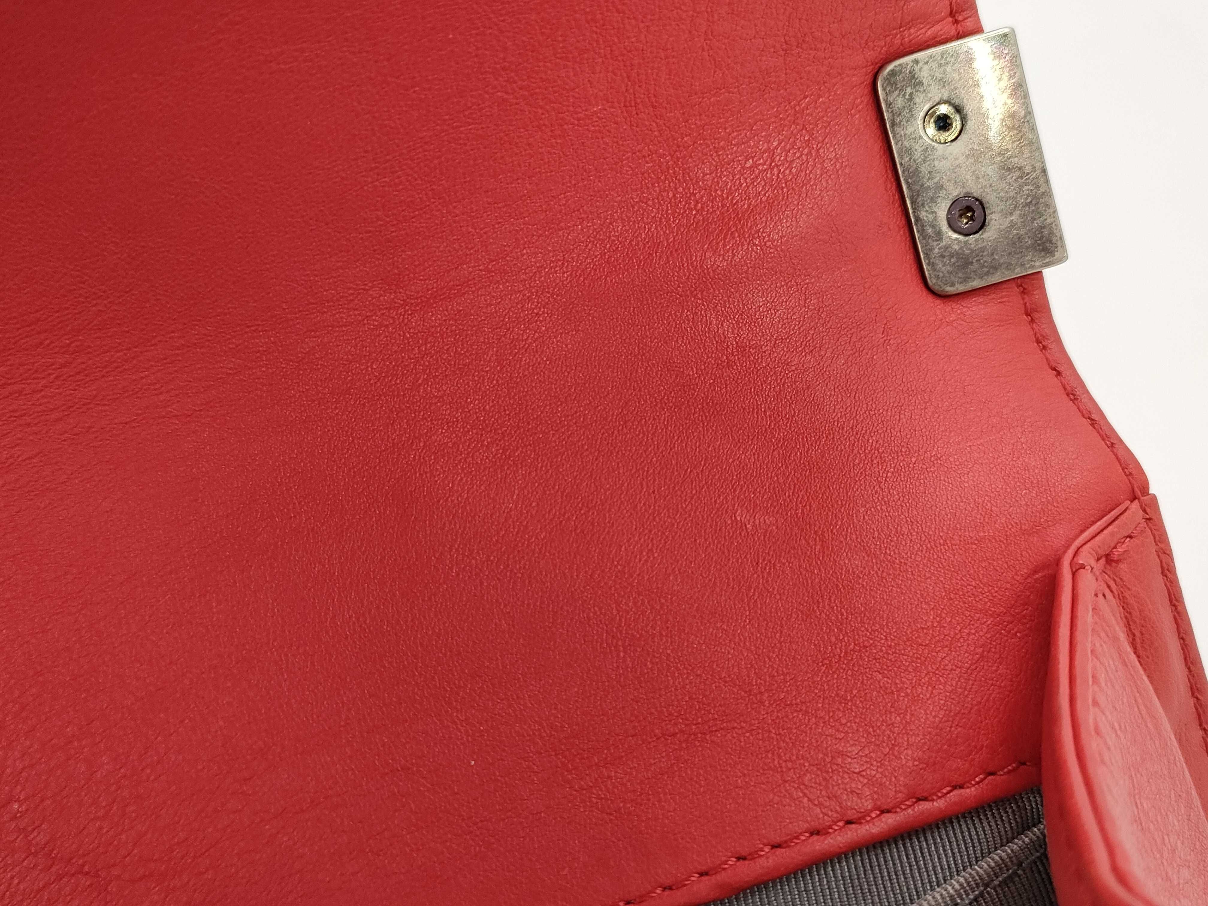 【水曜終了】(10229_0121)LOUIS VUITTON ダミエ アズール ショルダーバッグ ショルダーバッグ