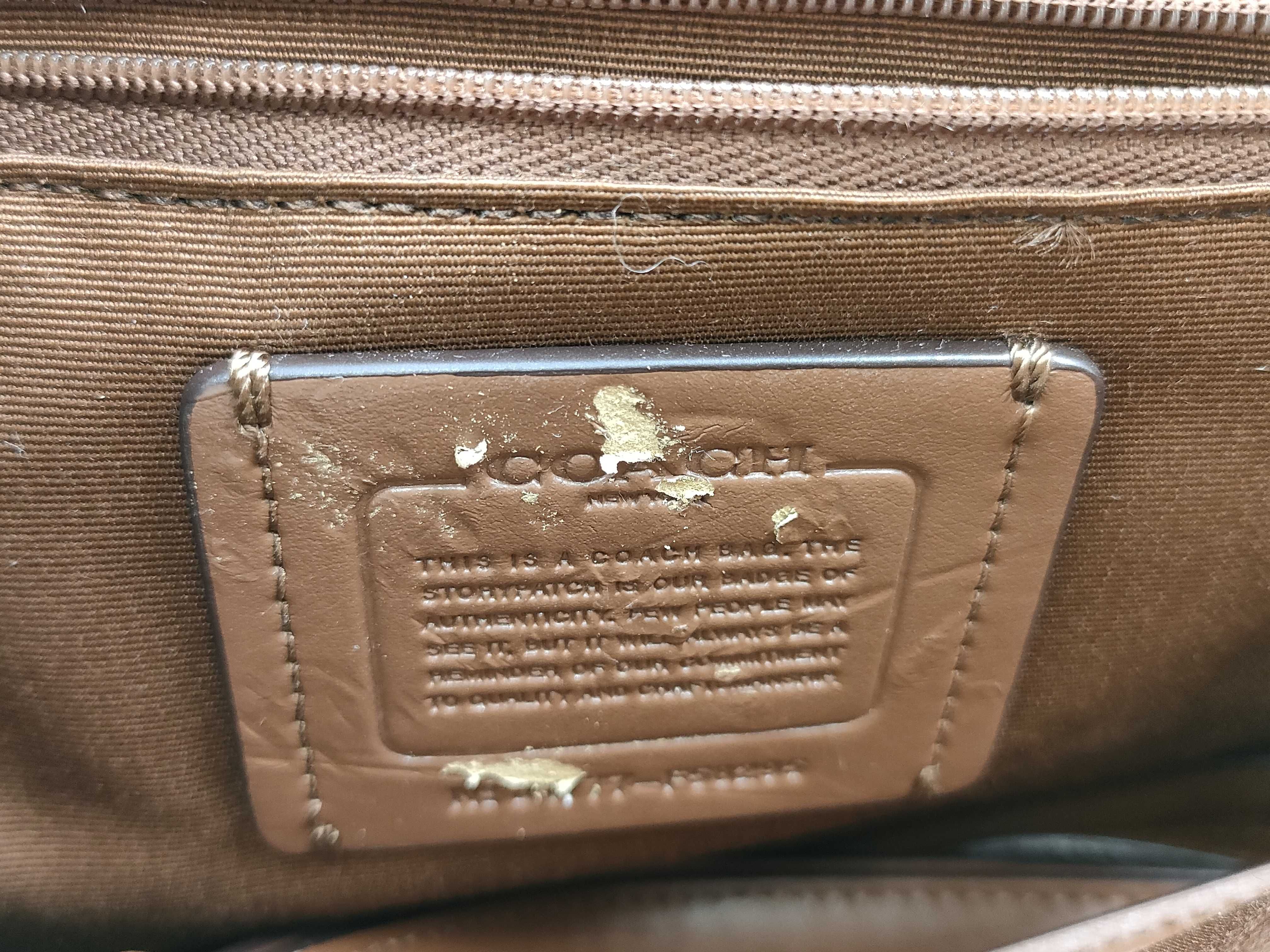 【水曜終了】(10221_0007)GUCCI マーモント 456117 レザー ラウンド長財布 財布