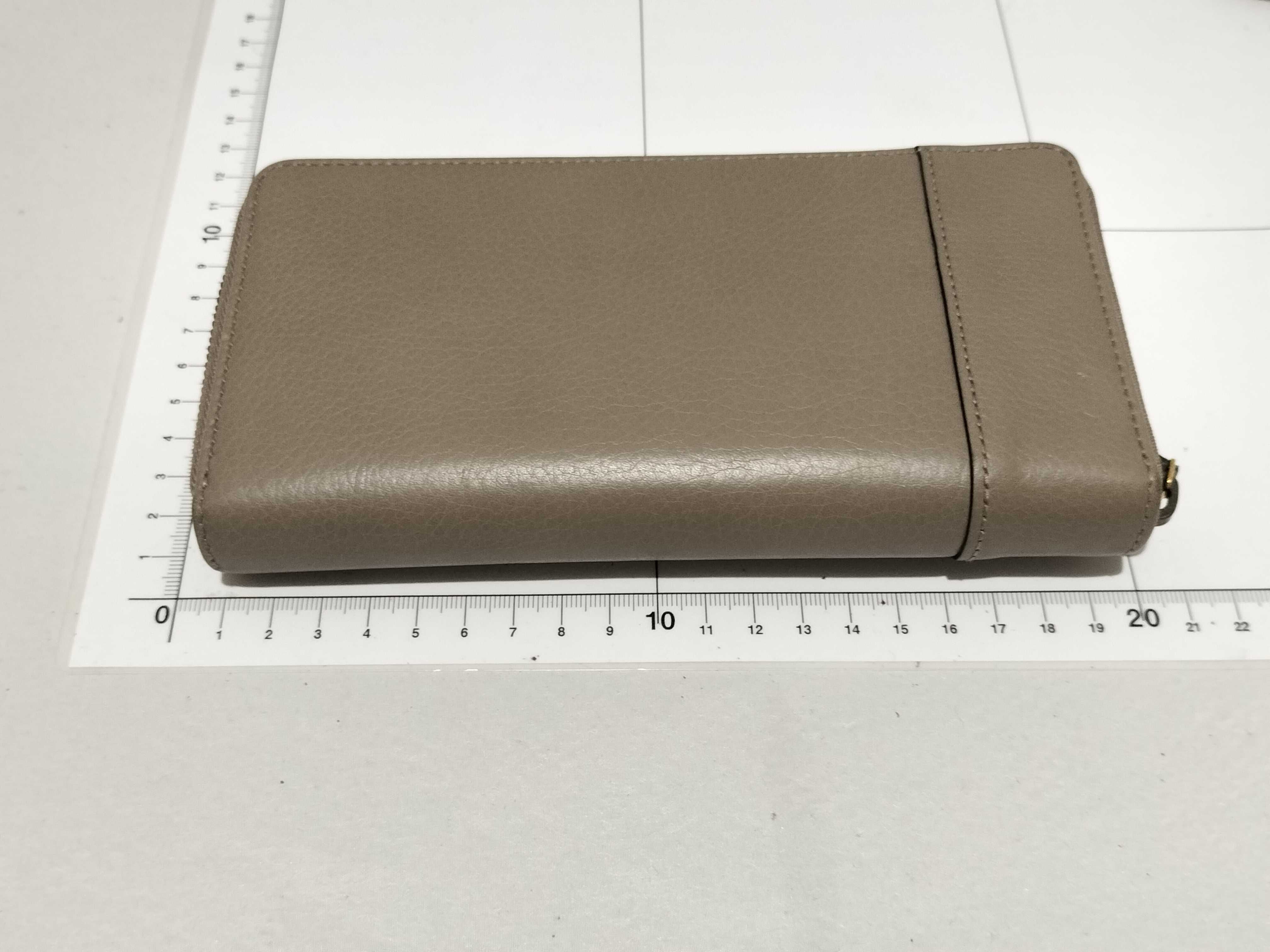 【水曜終了】(10221_0009)GUCCI GG インターロッキングG/長財布 309972 札入れ
