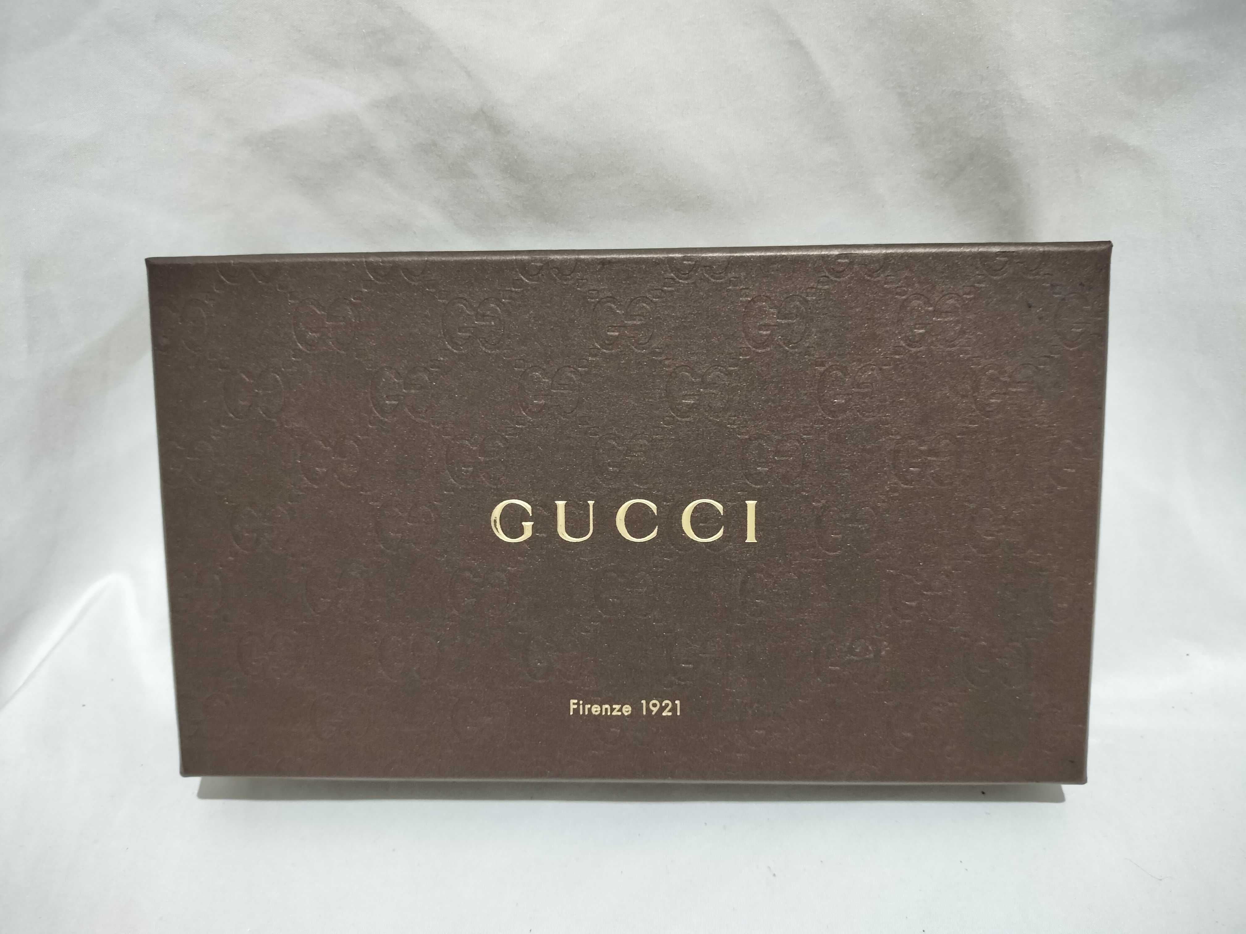 【水曜終了】(10221_0009)GUCCI GG インターロッキングG/長財布 309972 札入れ