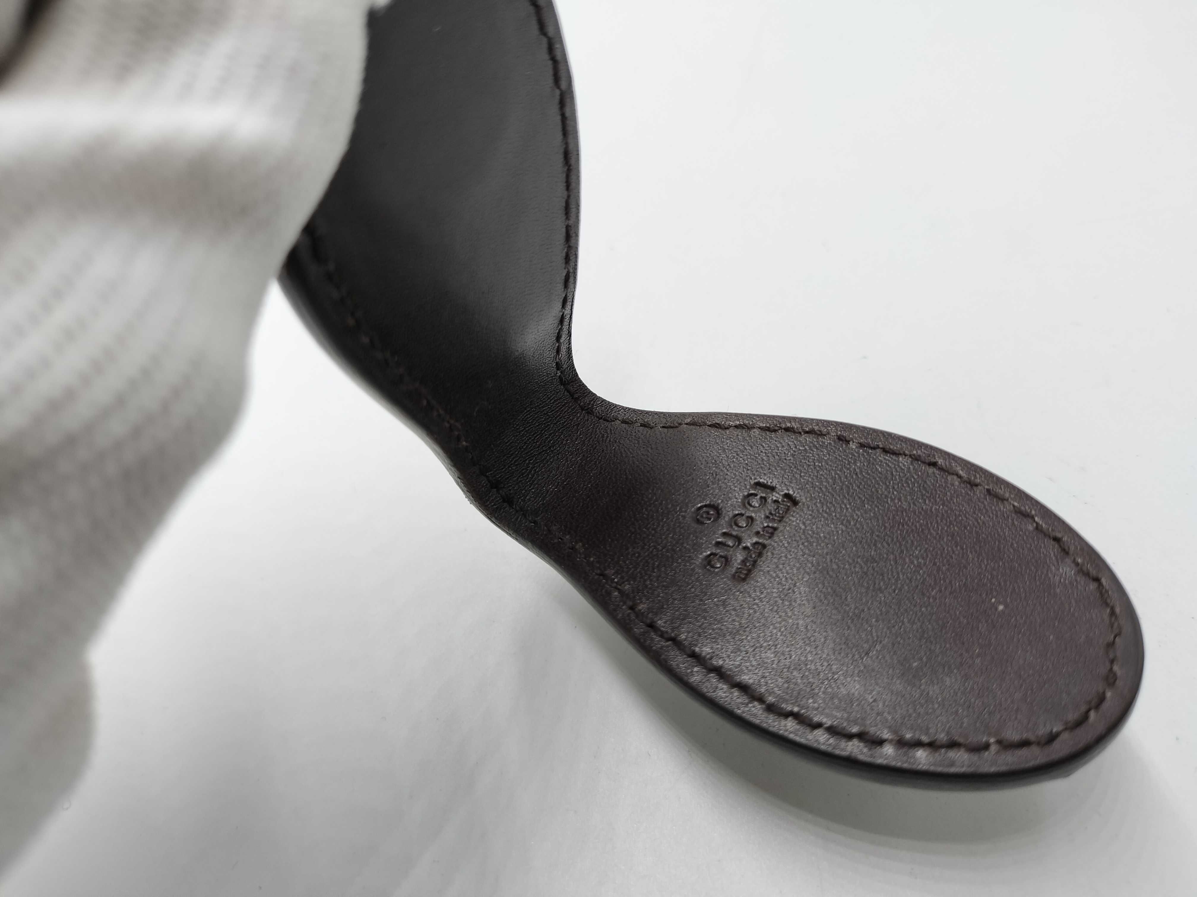【水曜終了】(10221_0008)GUCCI グッチシマ マネークリップ その他小物