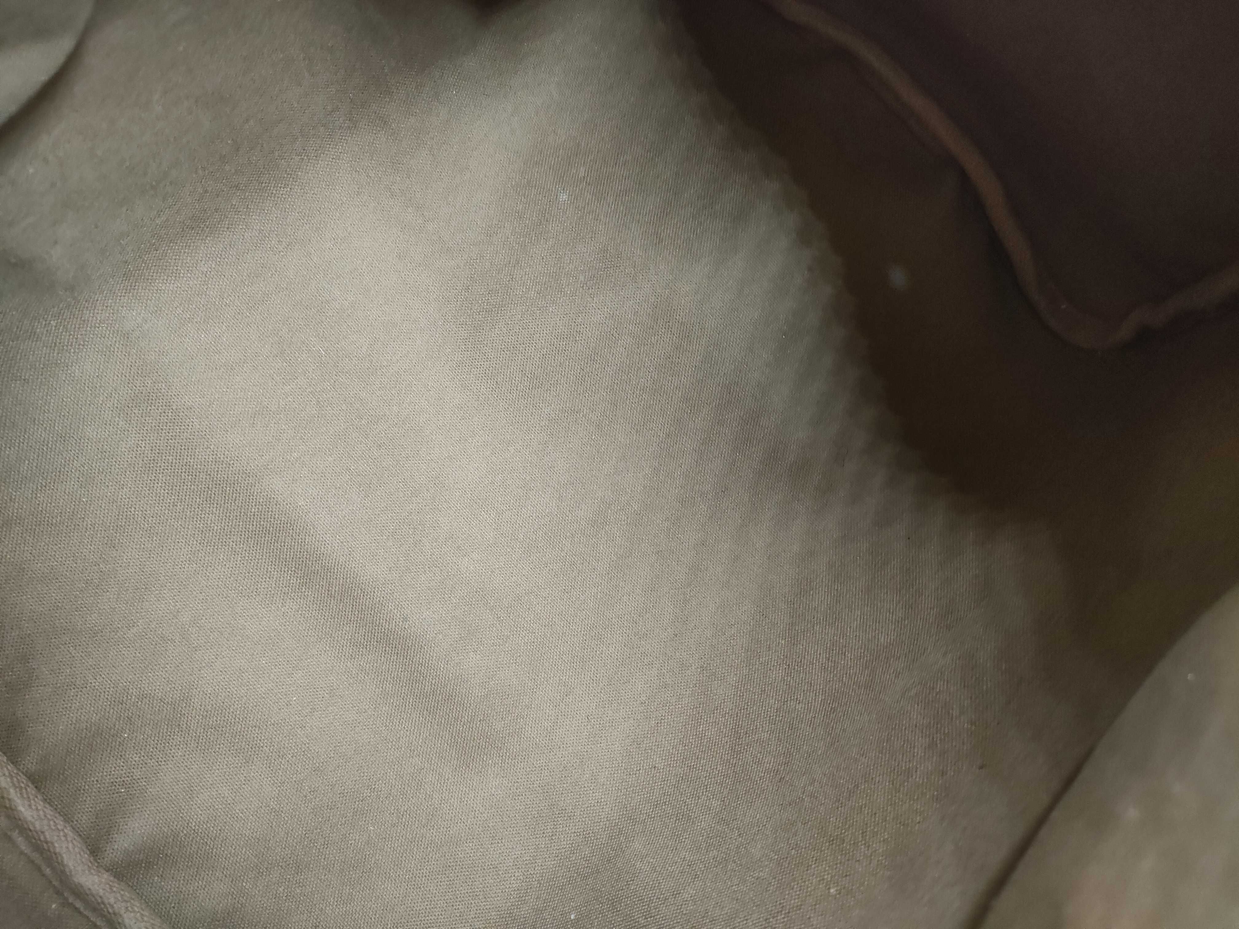 【水曜終了】(10229_0055)LOUIS VUITTON モノグラム スピーディ30 ボストンバッグ