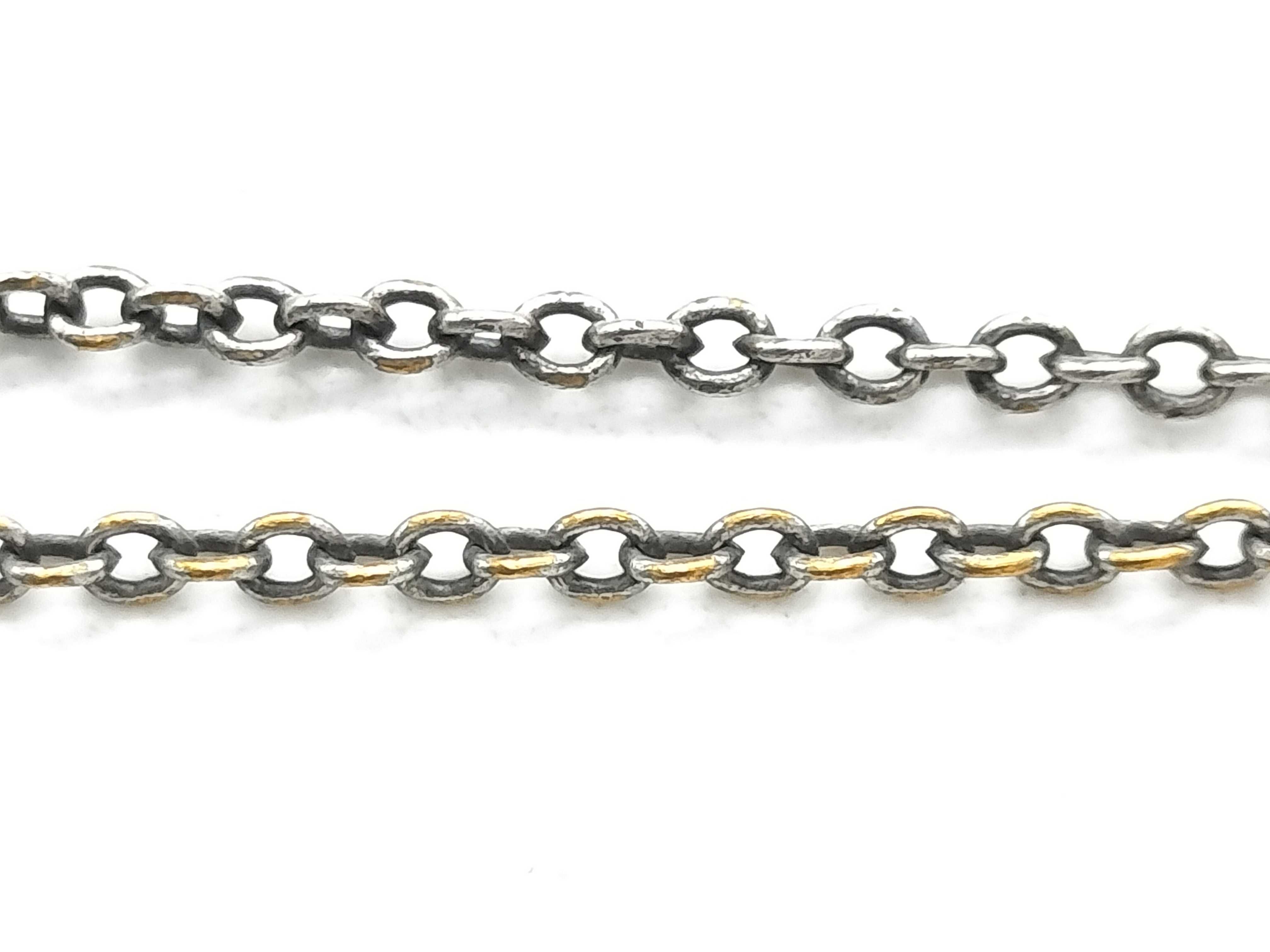 【水曜終了】(10221_0390)Tiffany&Co. ティアドロップ ネックレス ネックレス