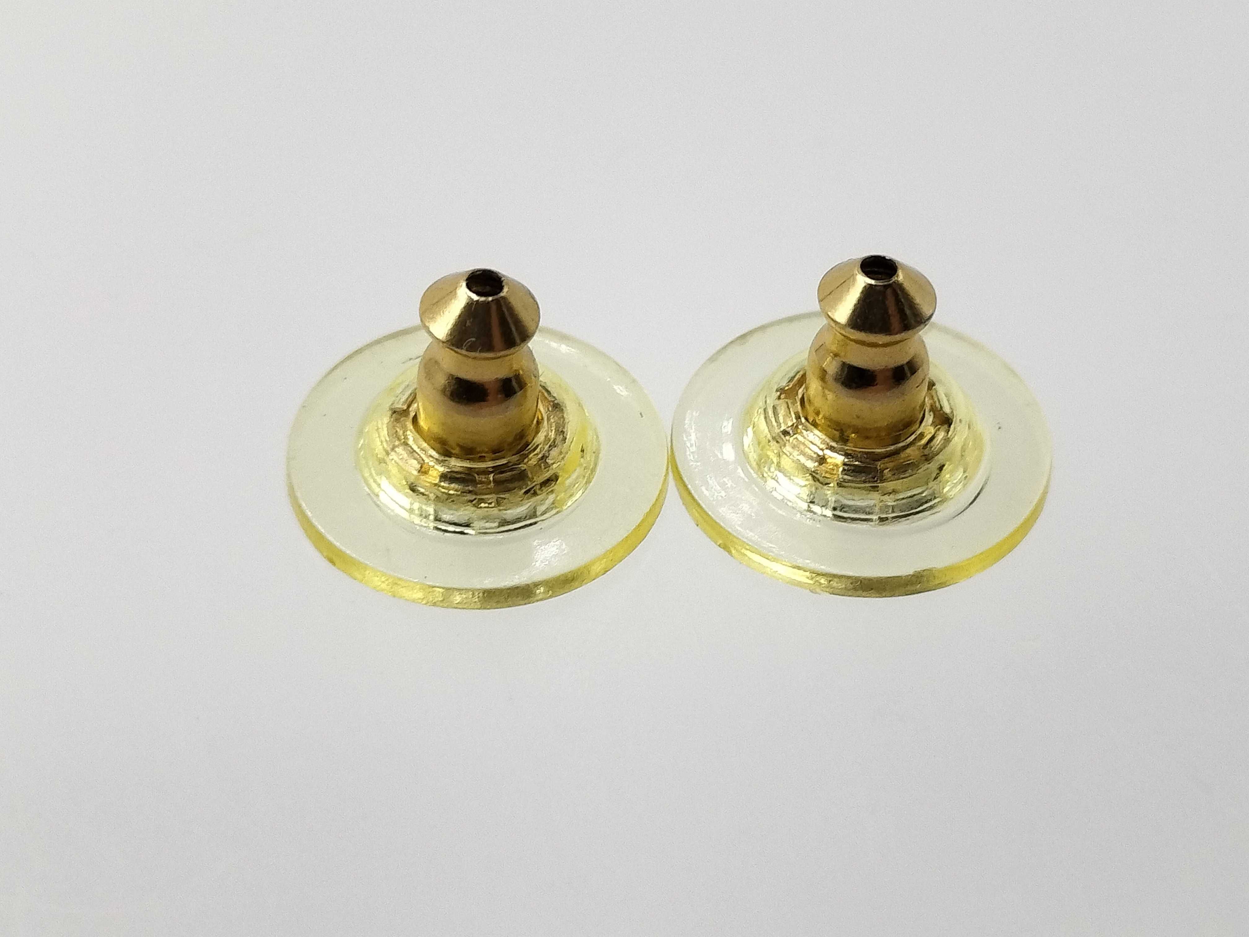 【水曜終了】(10221_0600)Dior ピアス ピアス