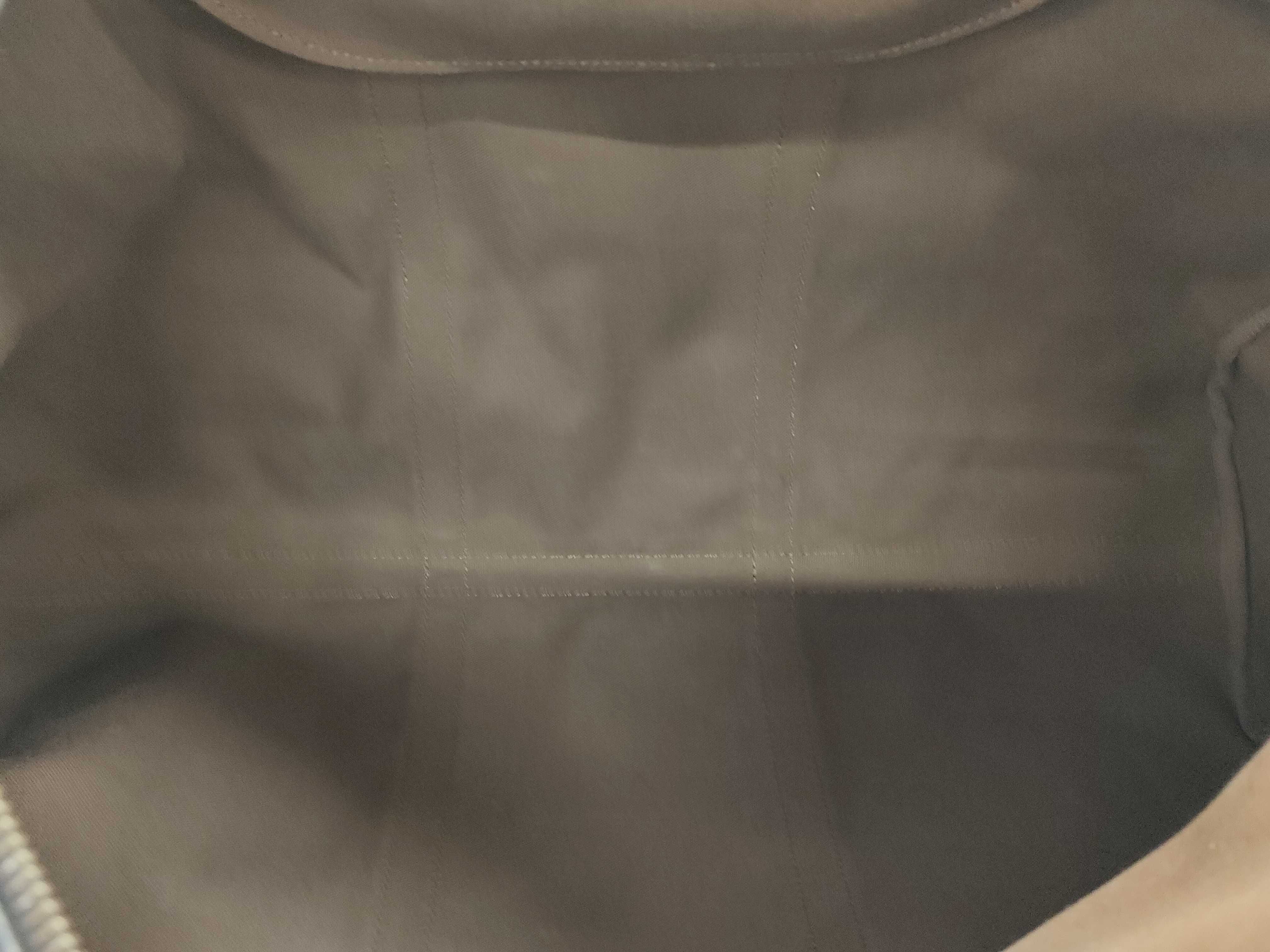 【水曜終了】(10229_0278)LOUIS VUITTON モノグラム モノグラム フラネリー50 M51116 トートバッグ