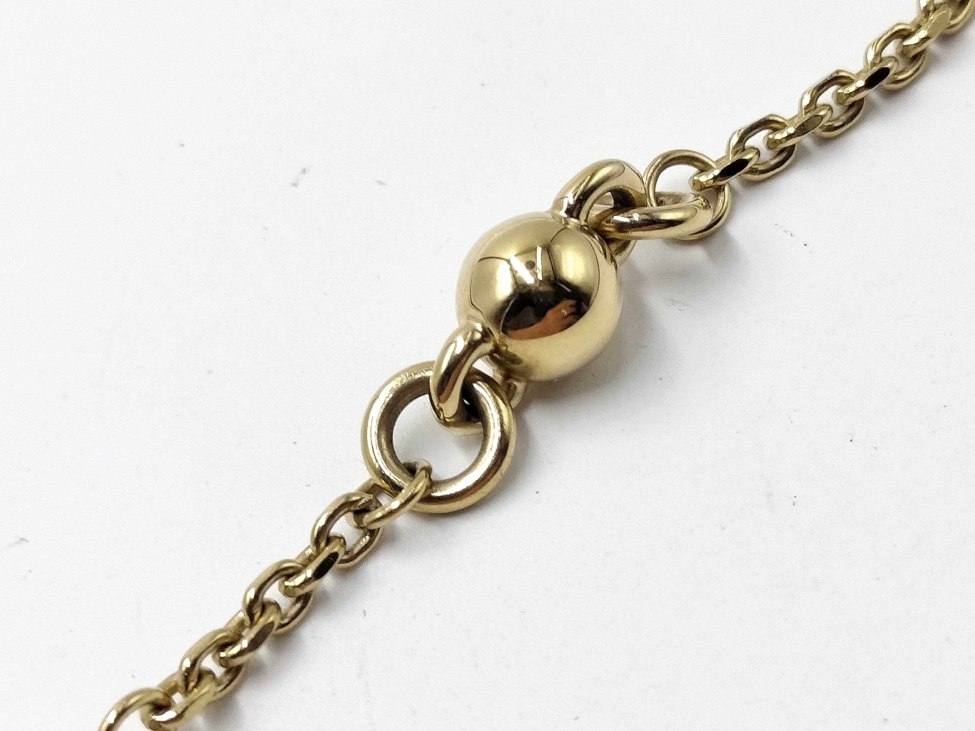 【水曜終了】(10216_0080)HERMES シュルメールネックレス バッファローホーン ネックレス ネックレス