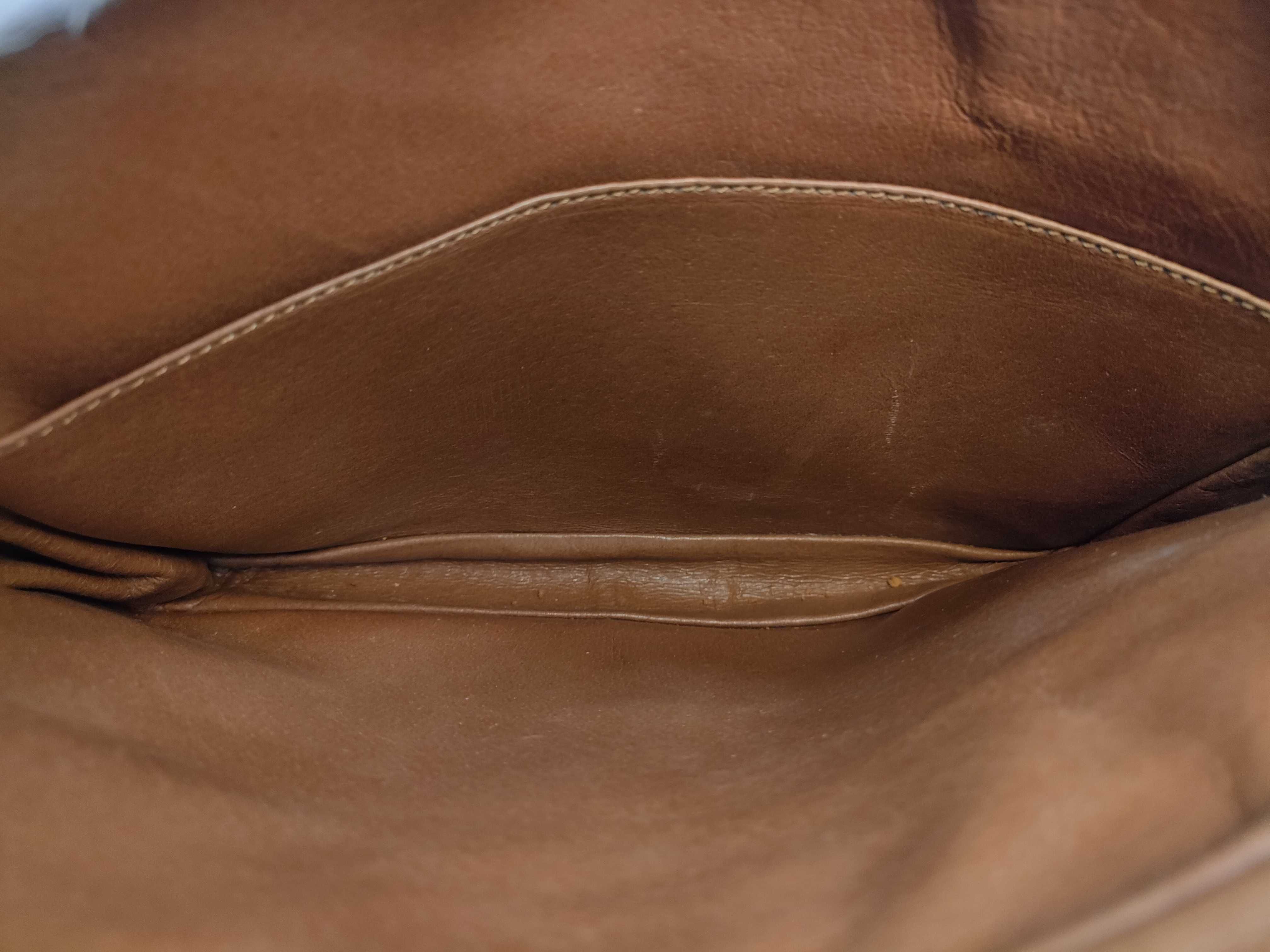 【水曜終了】(10229_0428)LOUIS VUITTON モノグラム ポシェットスポーツ セカンドバッグ