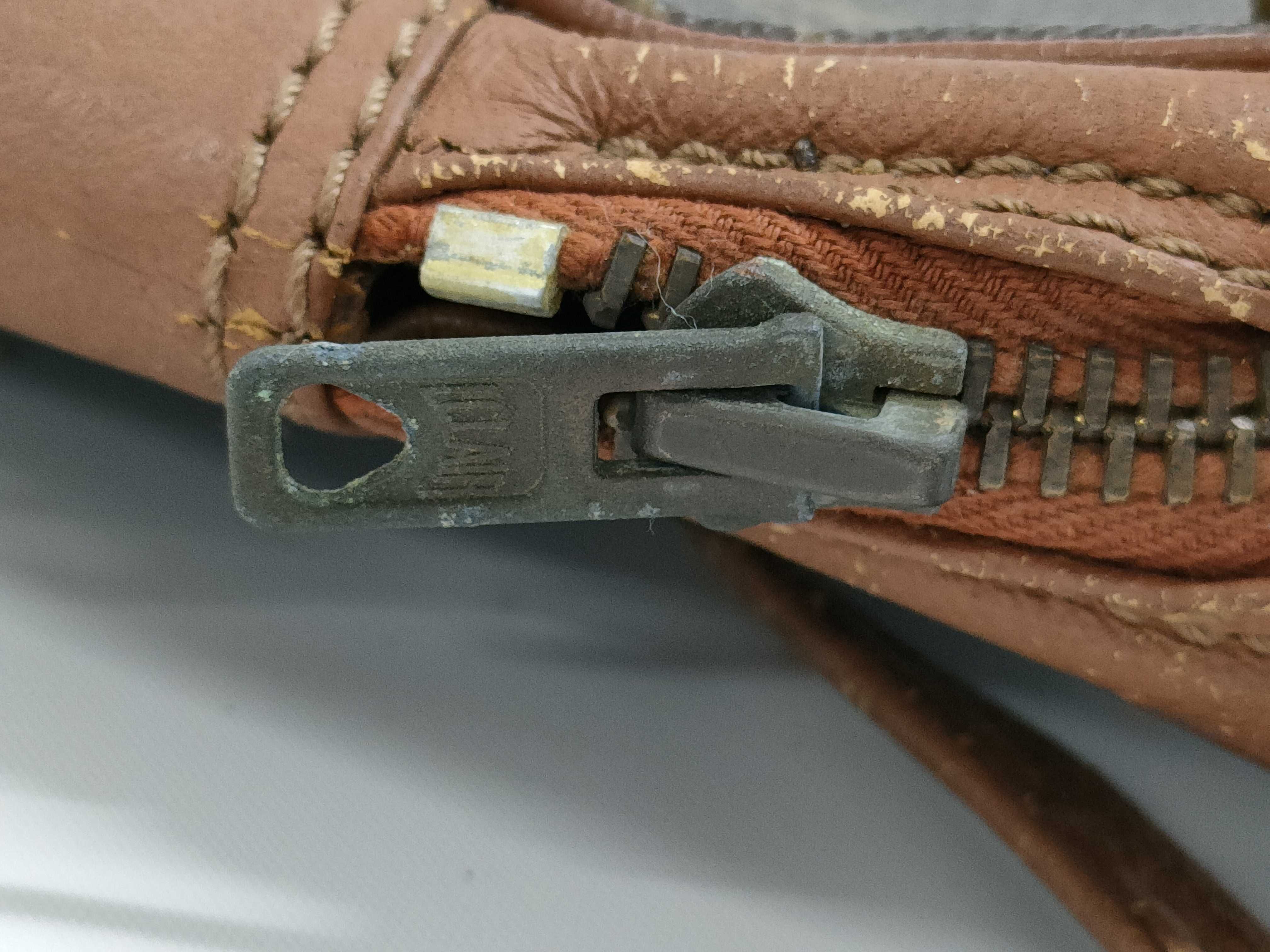 【水曜終了】(10229_0428)LOUIS VUITTON モノグラム ポシェットスポーツ セカンドバッグ