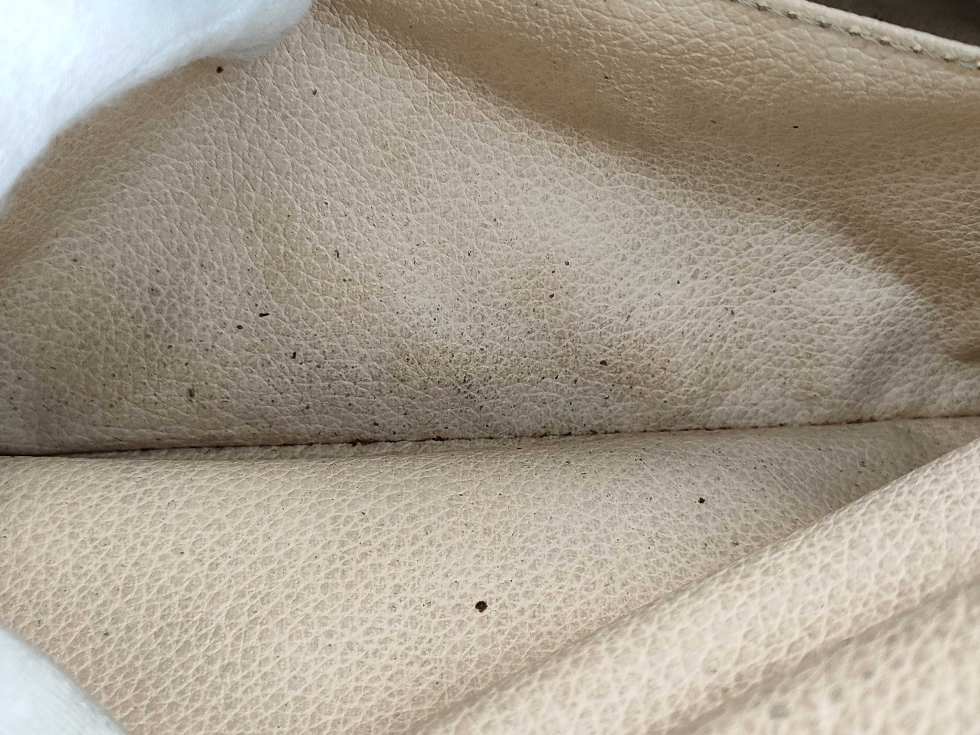 【水曜終了】(10229_0429)LOUIS VUITTON モノグラム トゥルーストワレット28 セカンドバッグ