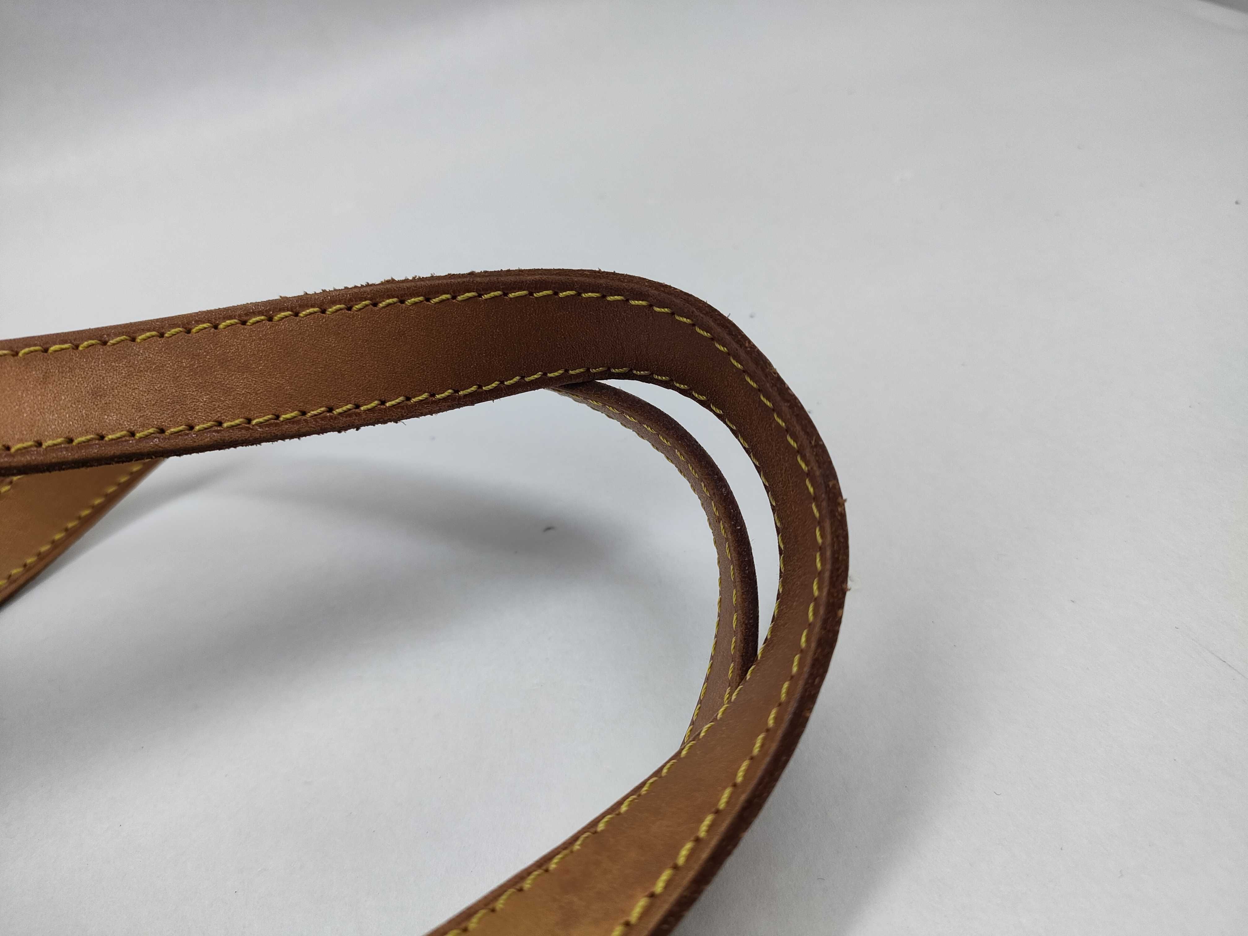 【水曜終了】(10229_0057)LOUIS VUITTON モノグラム M51170 ヴァヴァンGM トートバッグ