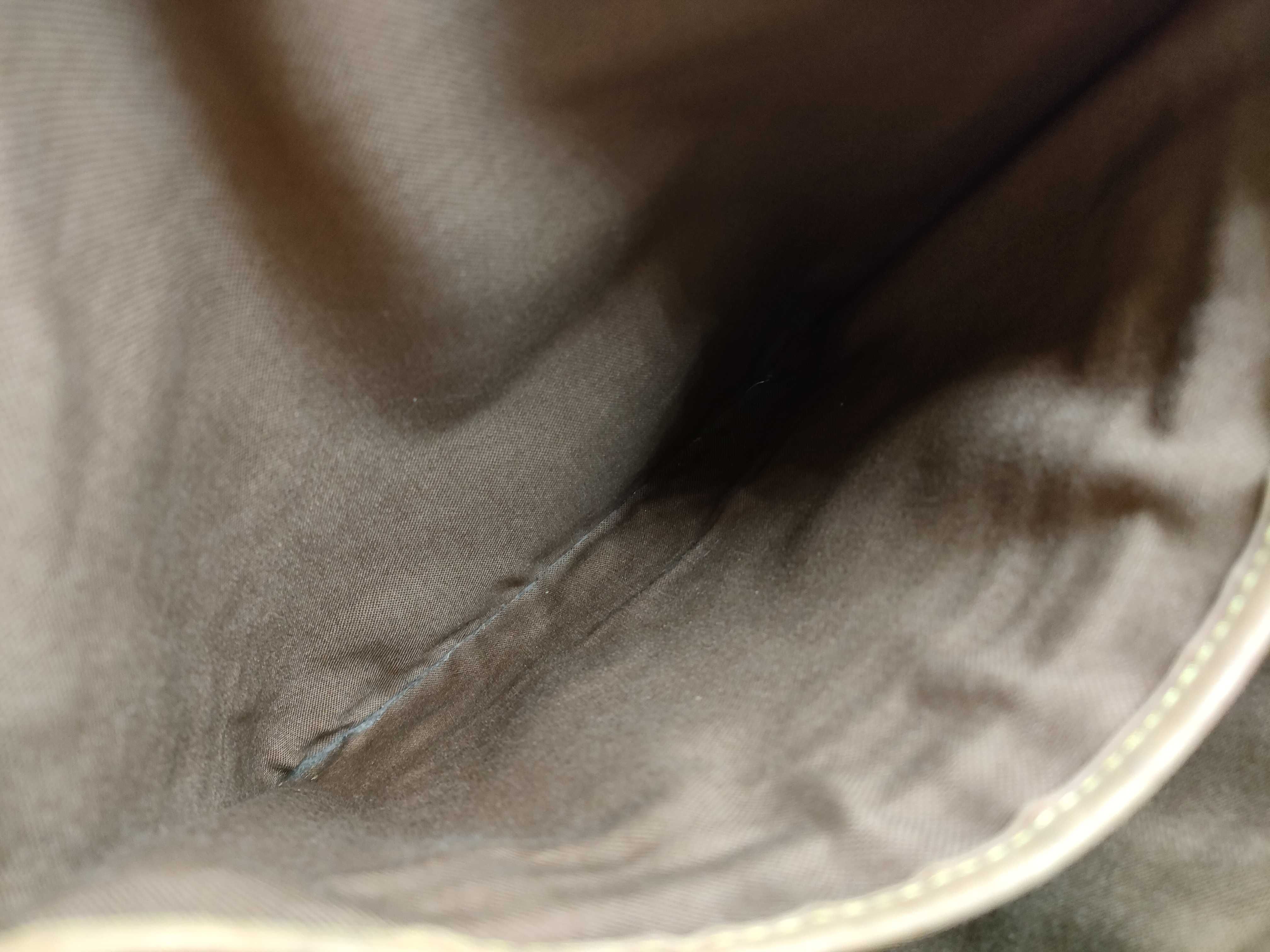 【水曜終了】(10229_0057)LOUIS VUITTON モノグラム M51170 ヴァヴァンGM トートバッグ