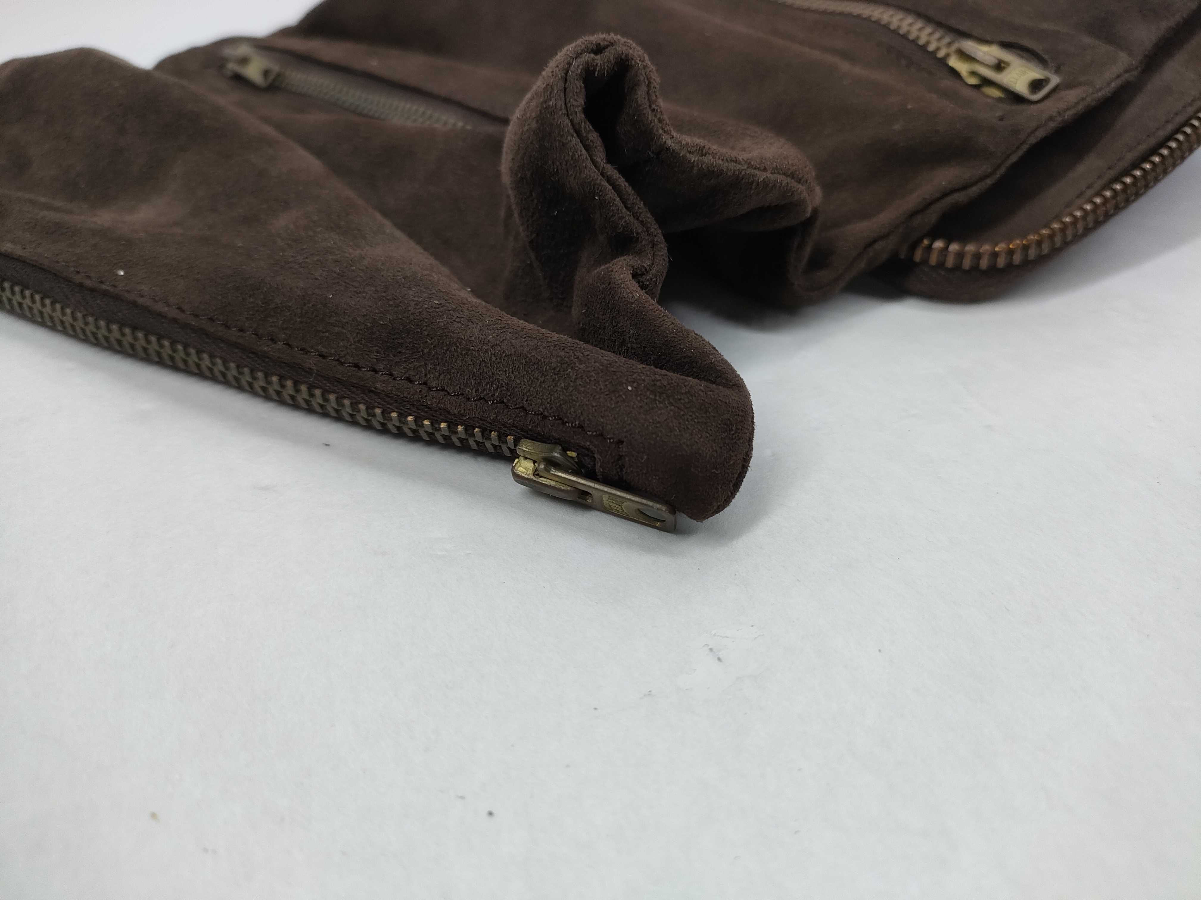 【水曜終了】(10229_0058)LOUIS VUITTON モノグラム ポッシュモンテカルロ ポーチ