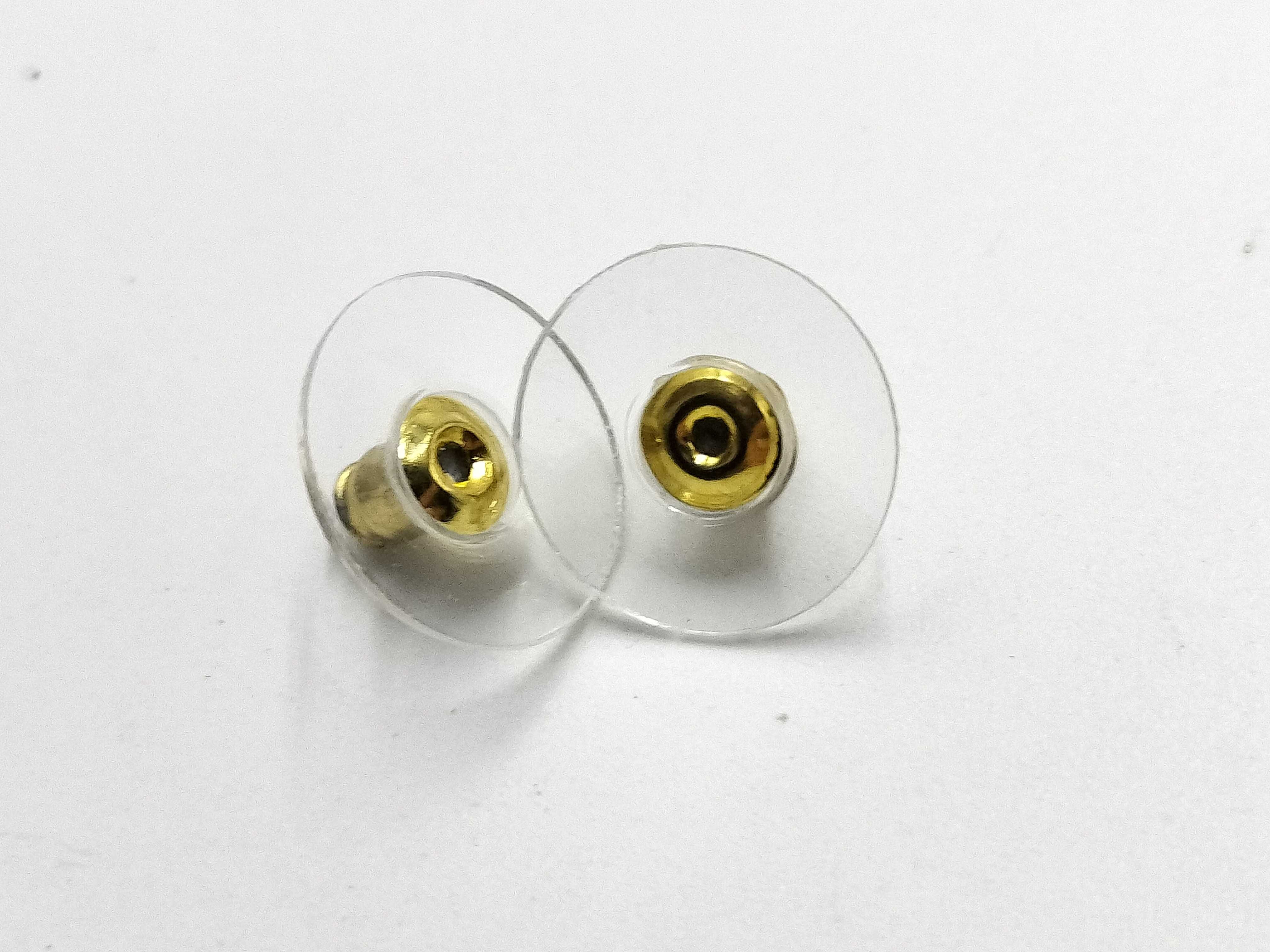 【水曜終了】(10217_0108)CHANEL B24 A パール スイング ココ ピアス ピアス