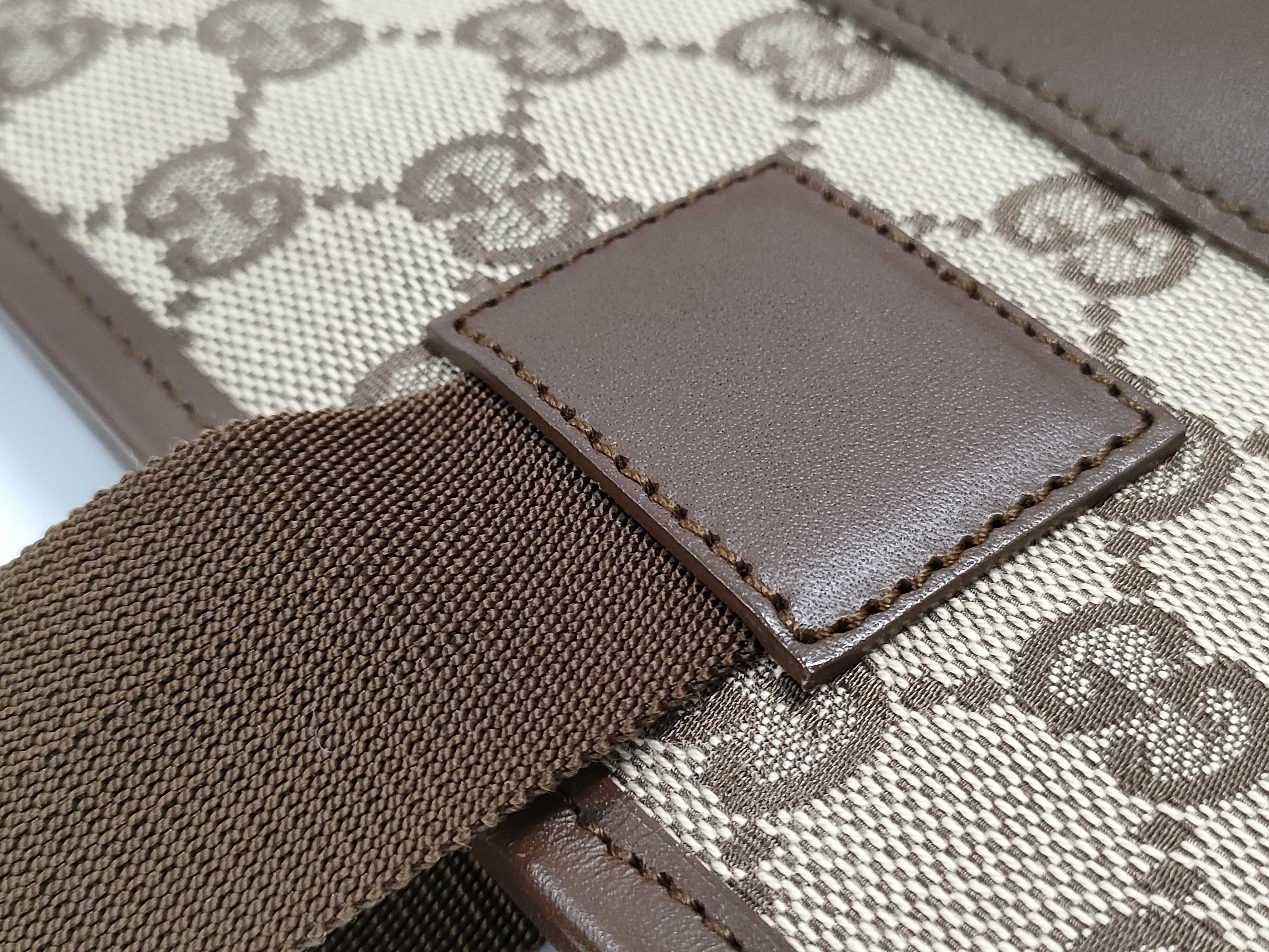 【水曜終了】(10219_0047)GUCCI GGキャンバス 019 0426 トートバッグ トートバッグ