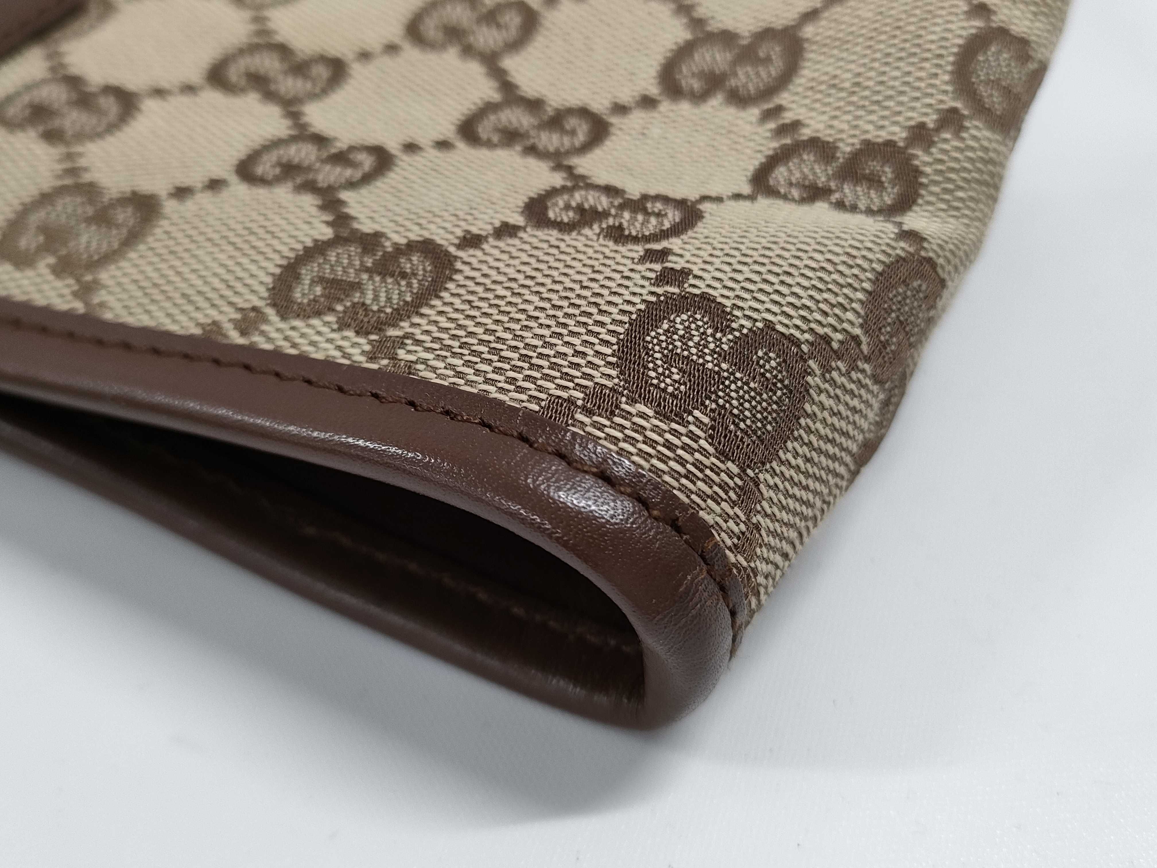 【水曜終了】(10219_0047)GUCCI GGキャンバス 019 0426 トートバッグ トートバッグ
