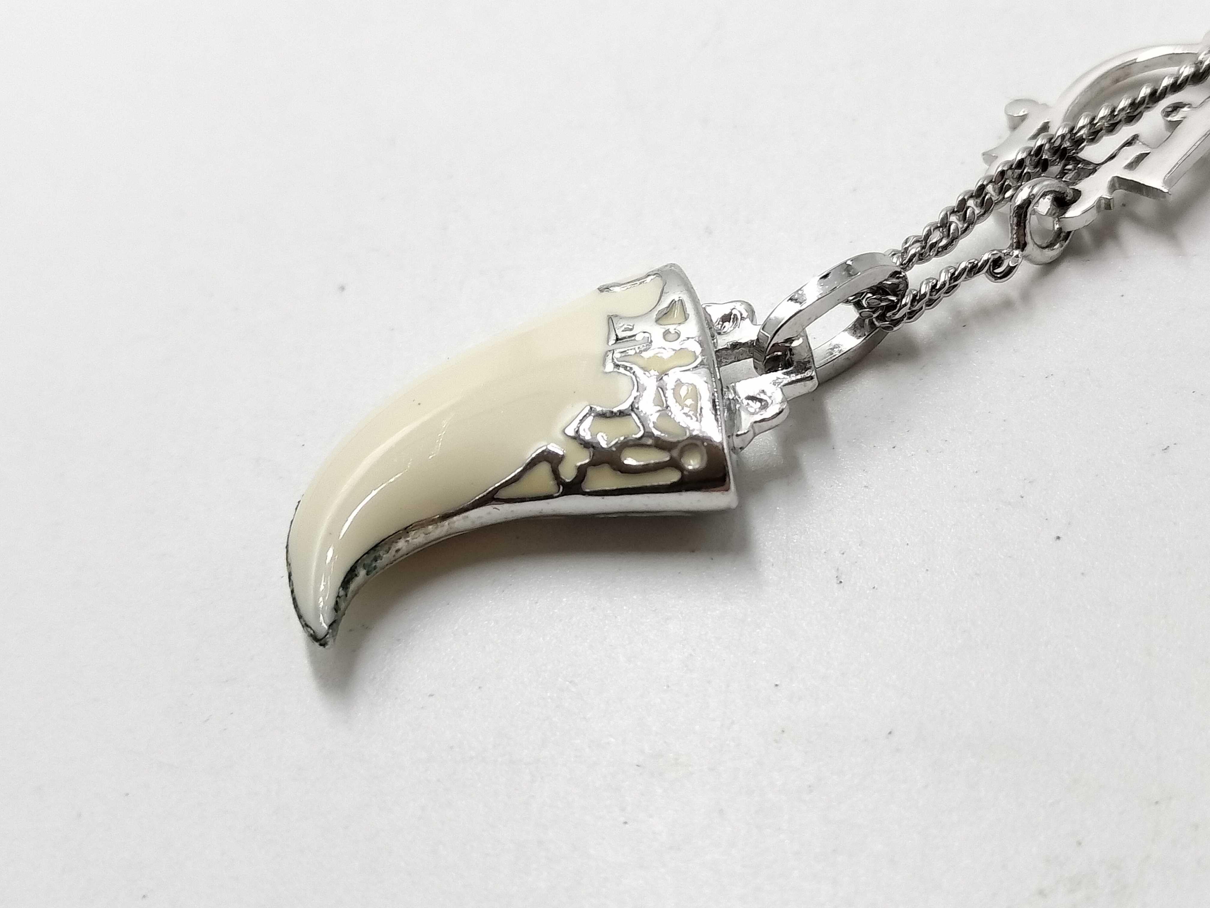 【水曜終了】(10221_0695)Dior ディオール ブレスレット・バングル