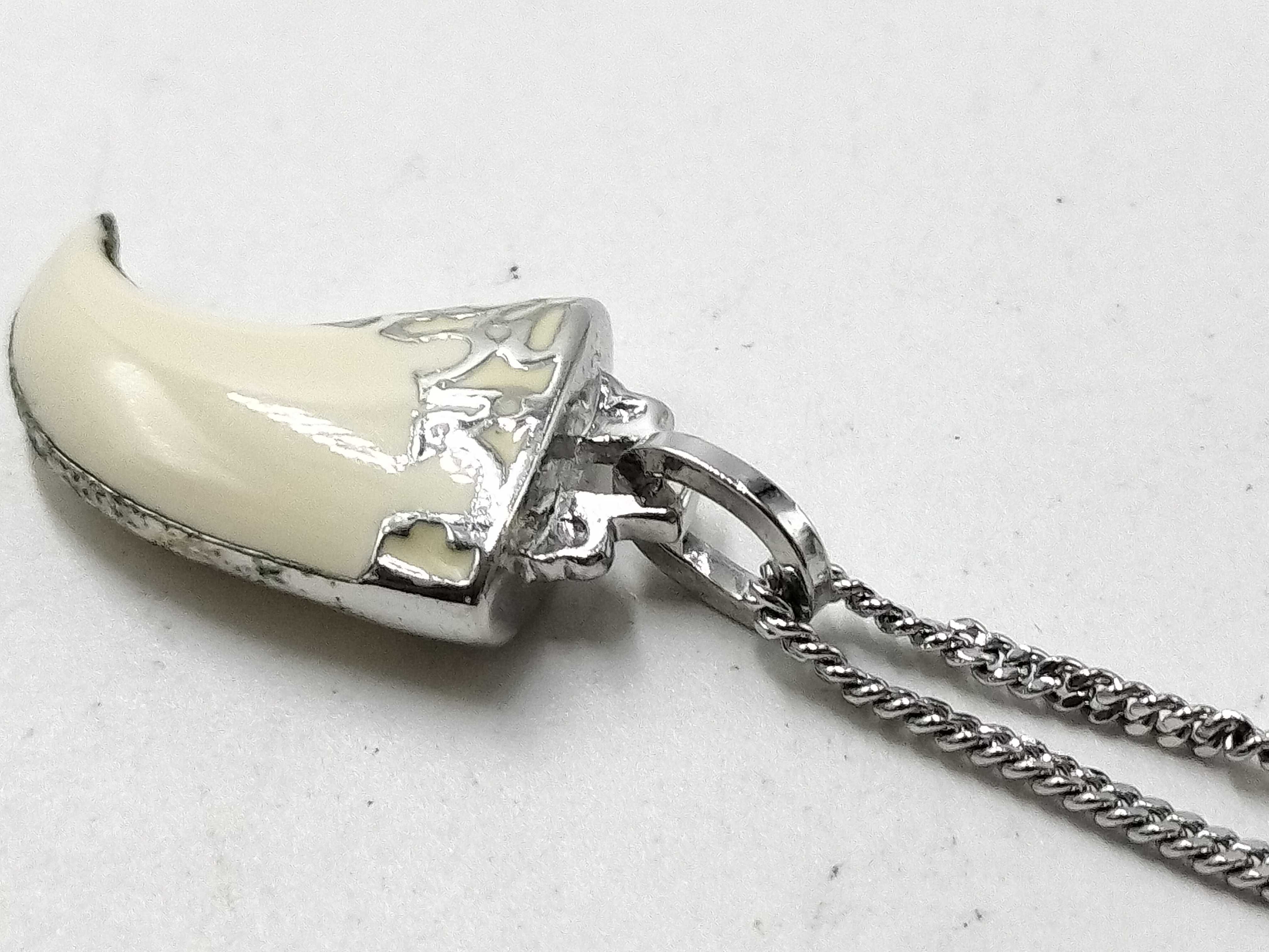 【水曜終了】(10221_0695)Dior ディオール ブレスレット・バングル