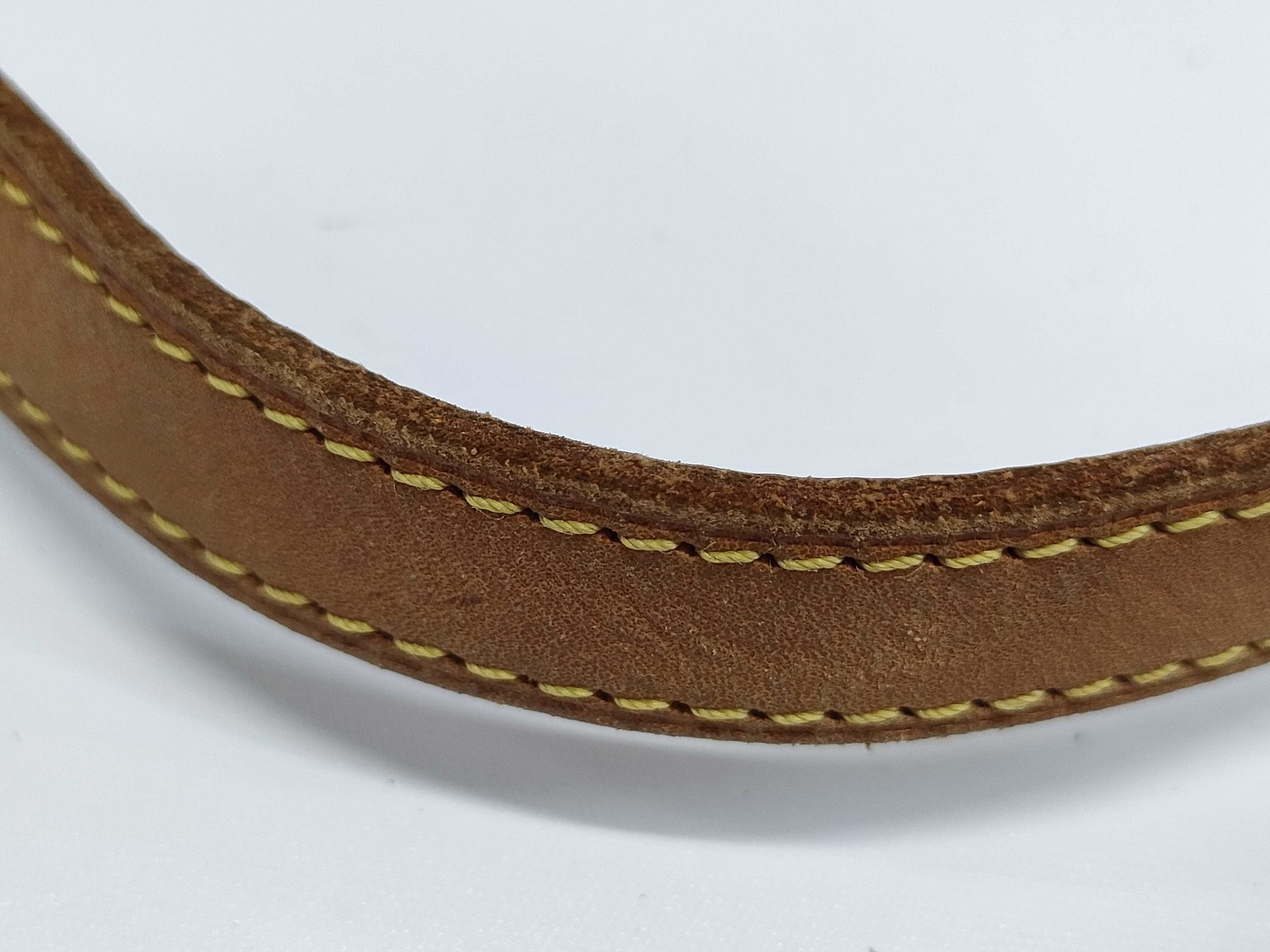 【水曜終了】(10229_0279)LOUIS VUITTON モノグラム M56688 トータリーPM 旧型 トートバッグ
