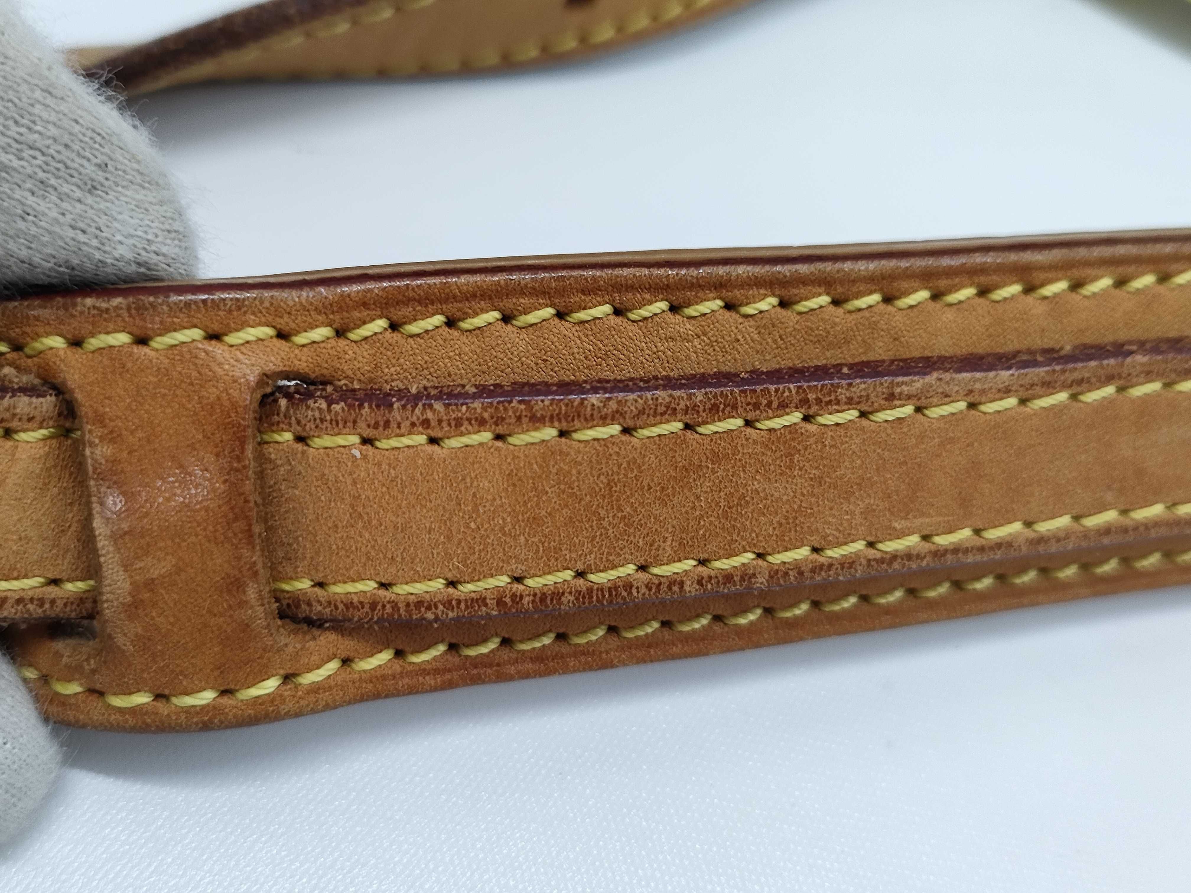 【水曜終了】(10229_0280)LOUIS VUITTON モノグラム M51274 トロカデロ ショルダー ショルダーバッグ