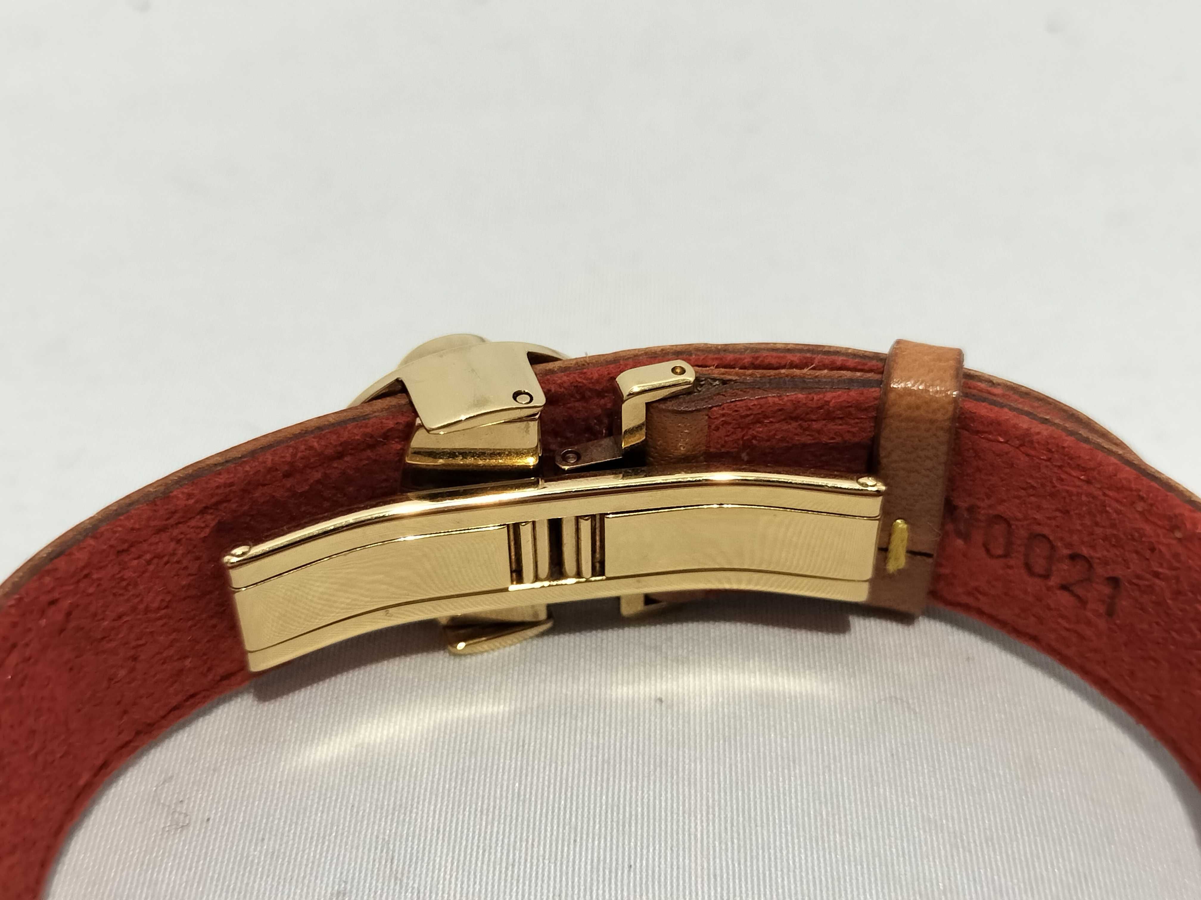 【水曜終了】(10229_0142)LOUIS VUITTON モノグラム ブレスレット ブレスレット・バングル