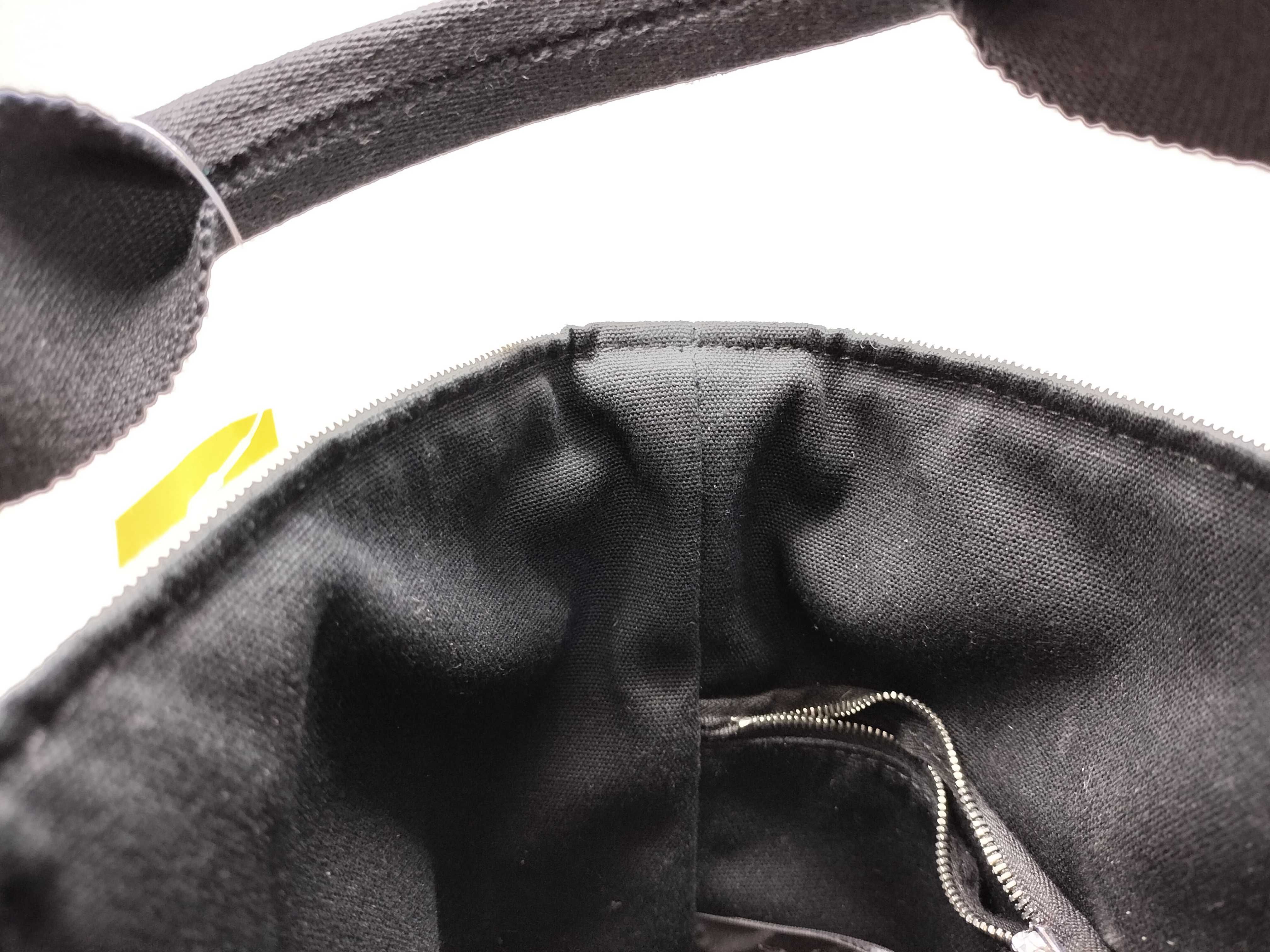 【水曜終了】(10216_0059)HERMES サクソーMM ハンドバッグ