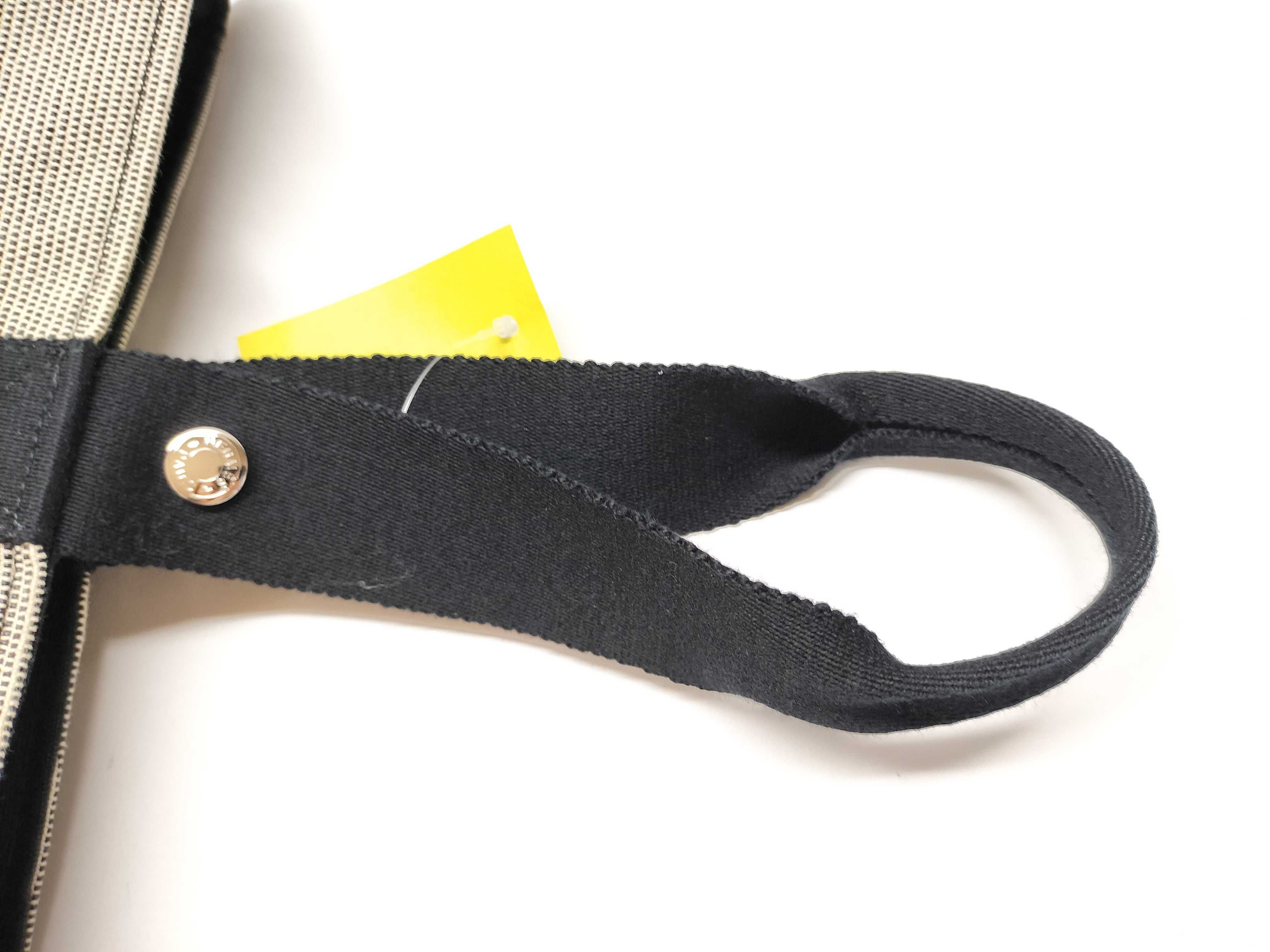 【水曜終了】(10216_0059)HERMES サクソーMM ハンドバッグ