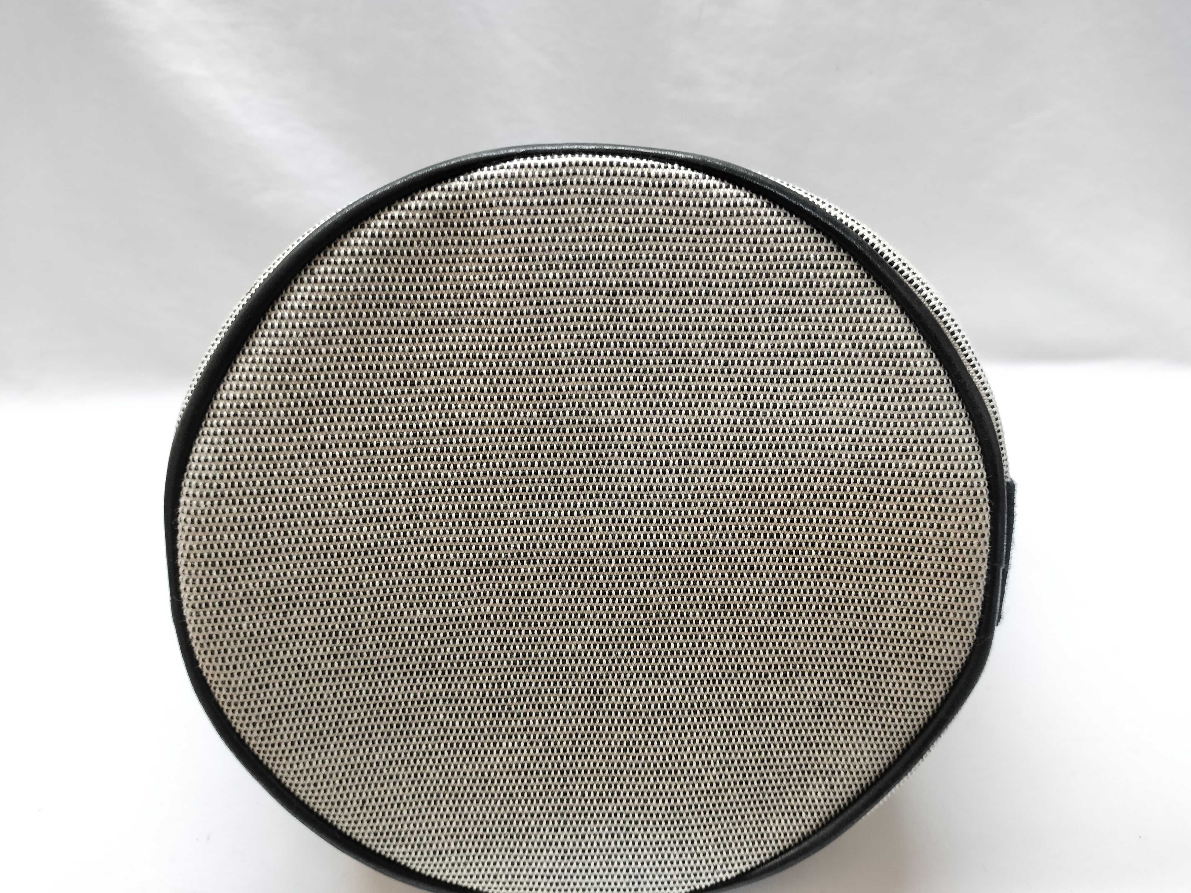 【水曜終了】(10216_0059)HERMES サクソーMM ハンドバッグ